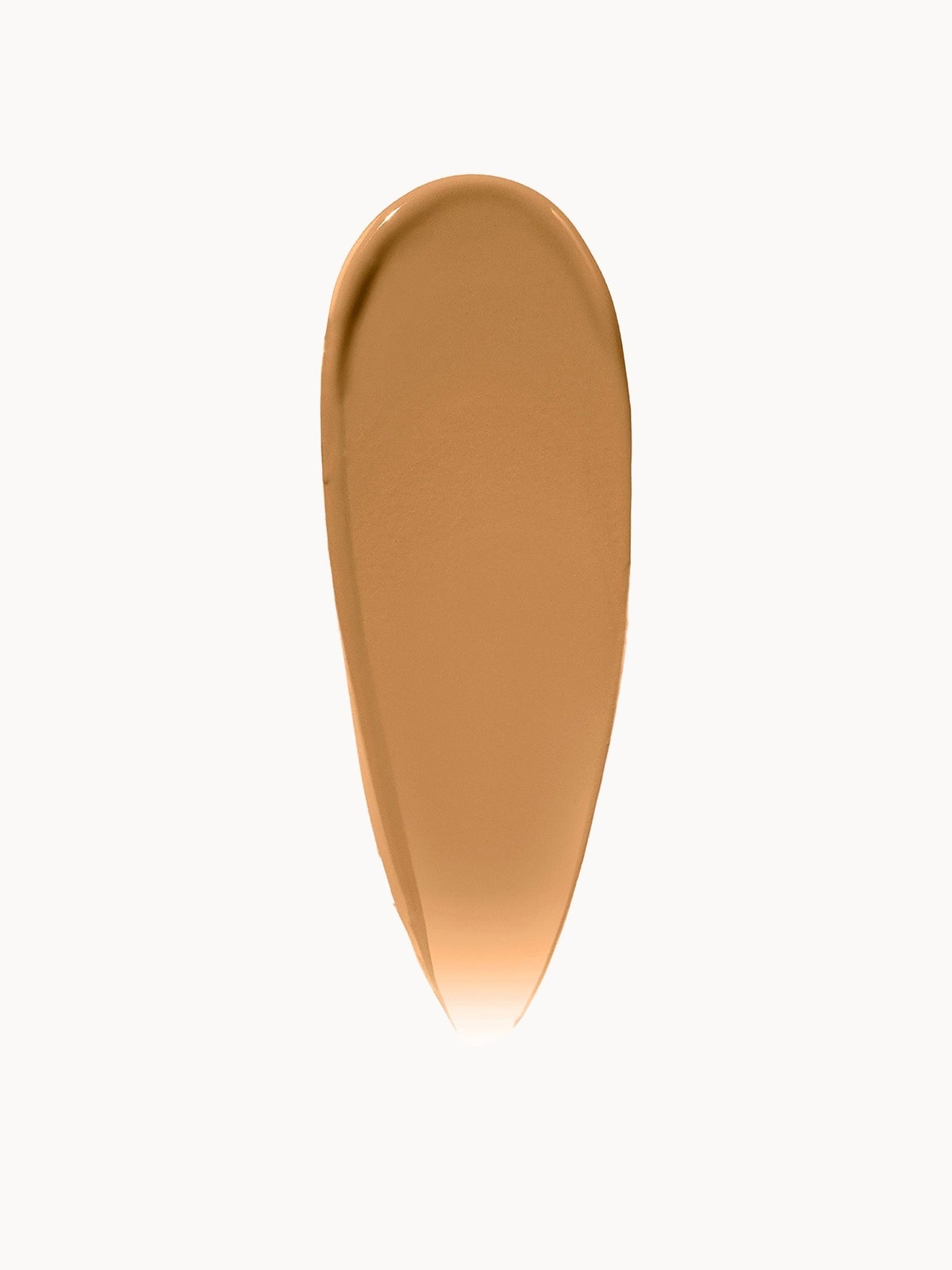 Bobbi Brown Vitamin Enriched Skin Tint SPF15 50ml (Various Shades) - Golden 4 2
