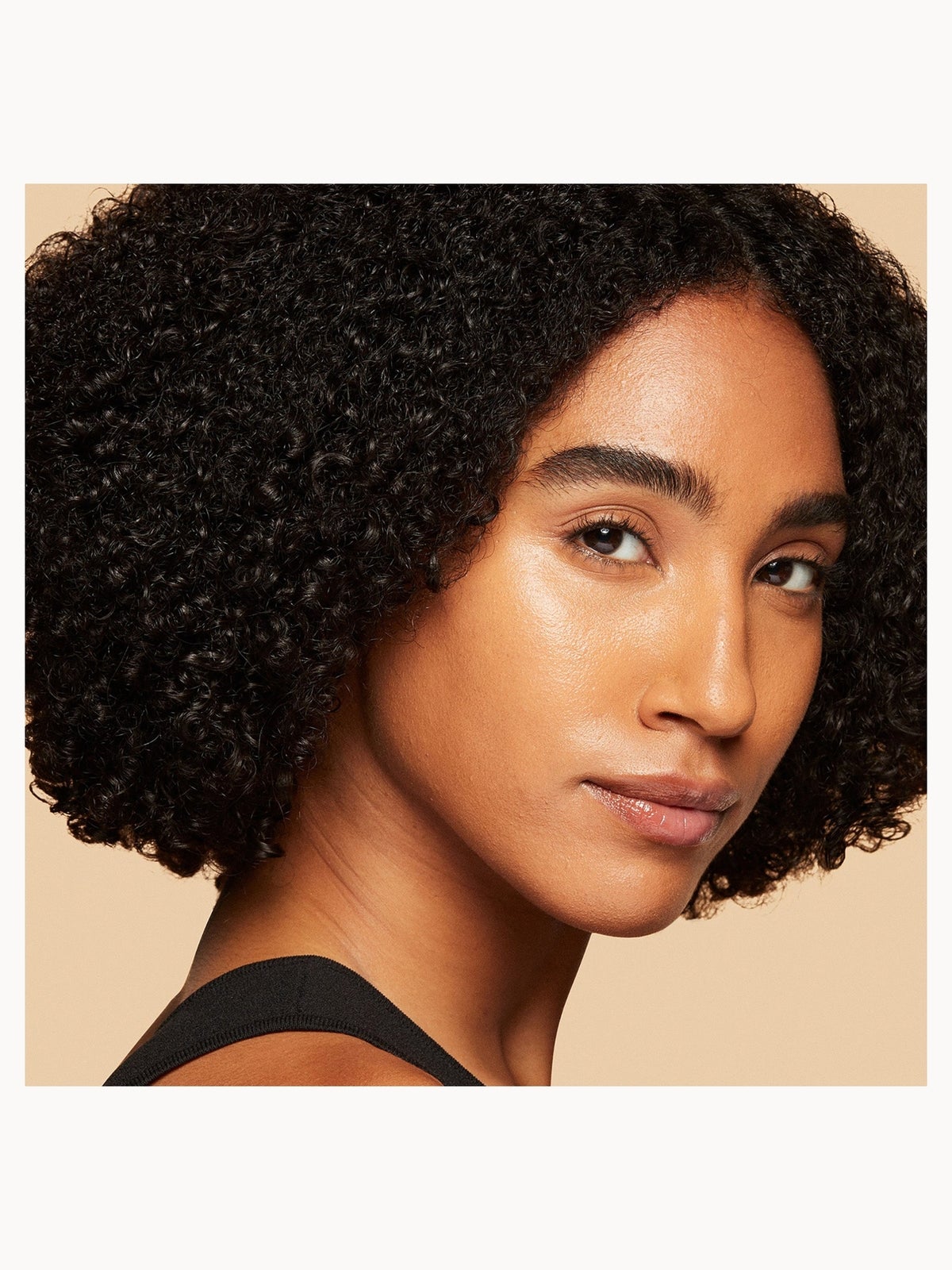 Bobbi Brown Vitamin Enriched Skin Tint SPF15 50ml (Various Shades) - Golden 4 4