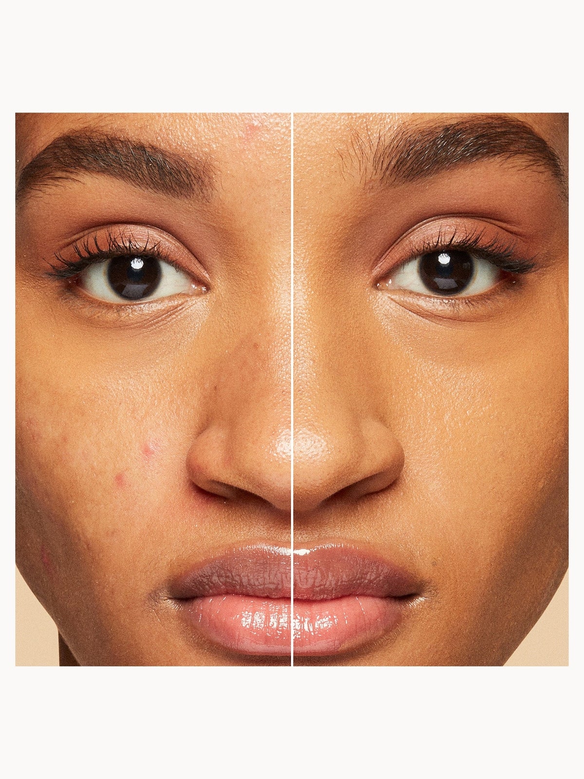 Bobbi Brown Vitamin Enriched Skin Tint SPF15 50ml (Various Shades) - Deep 1 3