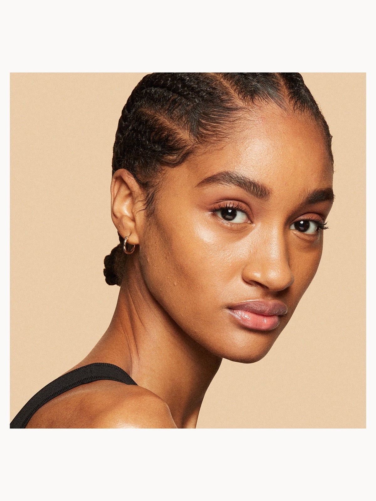 Bobbi Brown Vitamin Enriched Skin Tint SPF15 50ml (Various Shades) - Deep 1 4