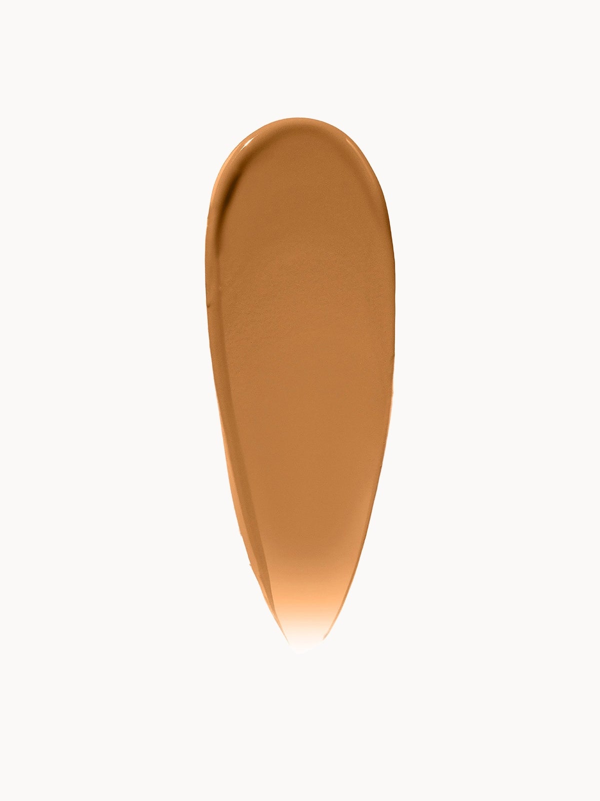Bobbi Brown Vitamin Enriched Skin Tint SPF15 50ml (Various Shades) - Deep 1 2