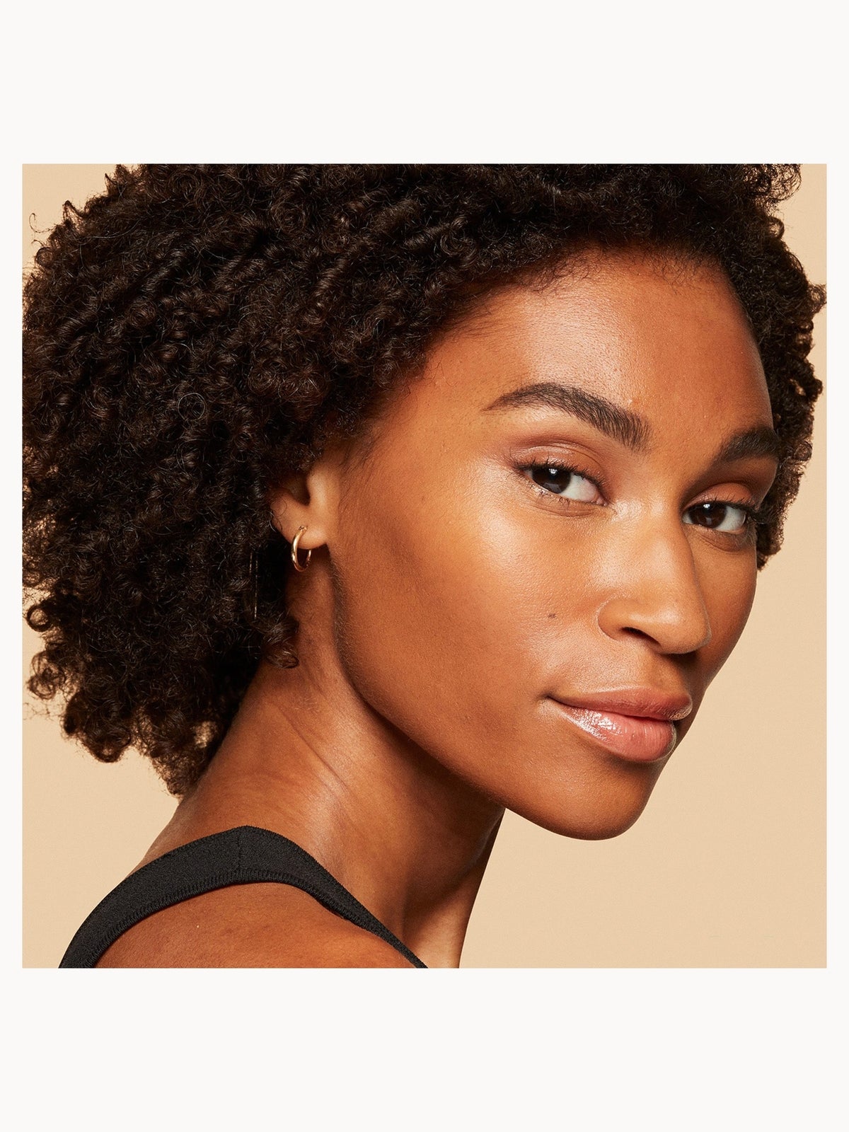 Bobbi Brown Vitamin Enriched Skin Tint SPF15 50ml (Various Shades) - Deep 2 4