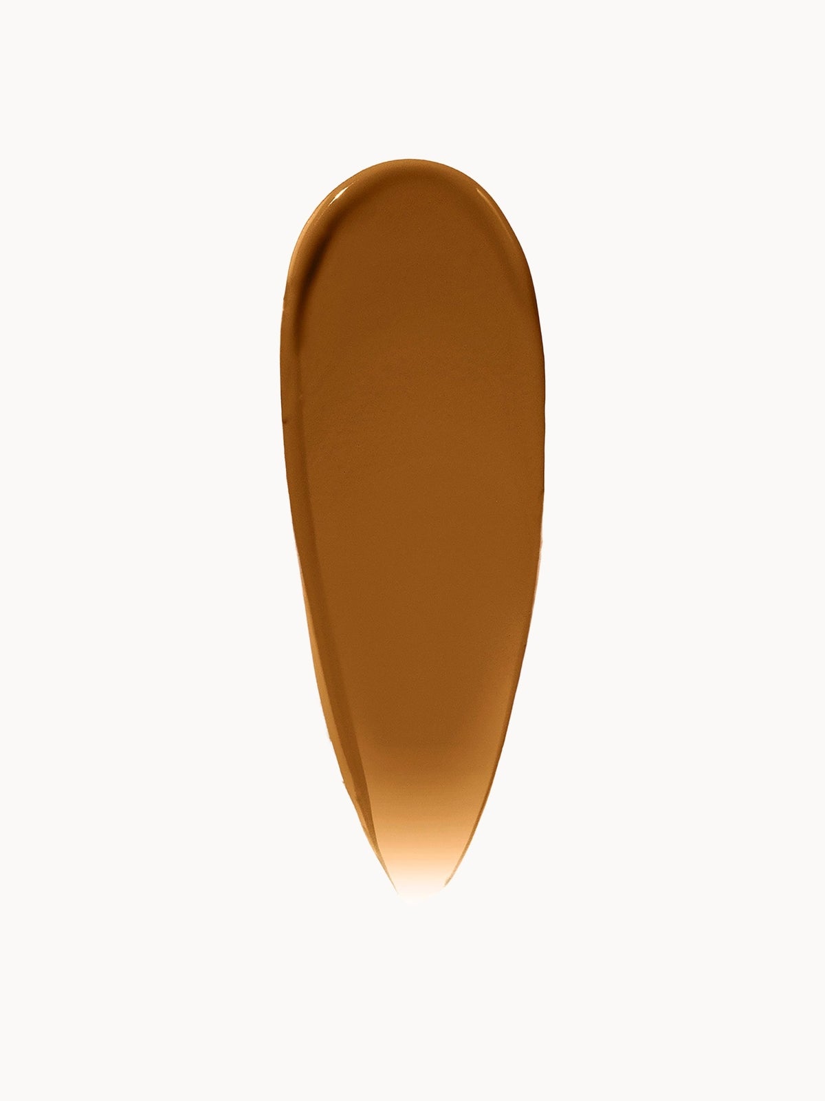Bobbi Brown Vitamin Enriched Skin Tint SPF15 50ml (Various Shades) - Deep 2 2