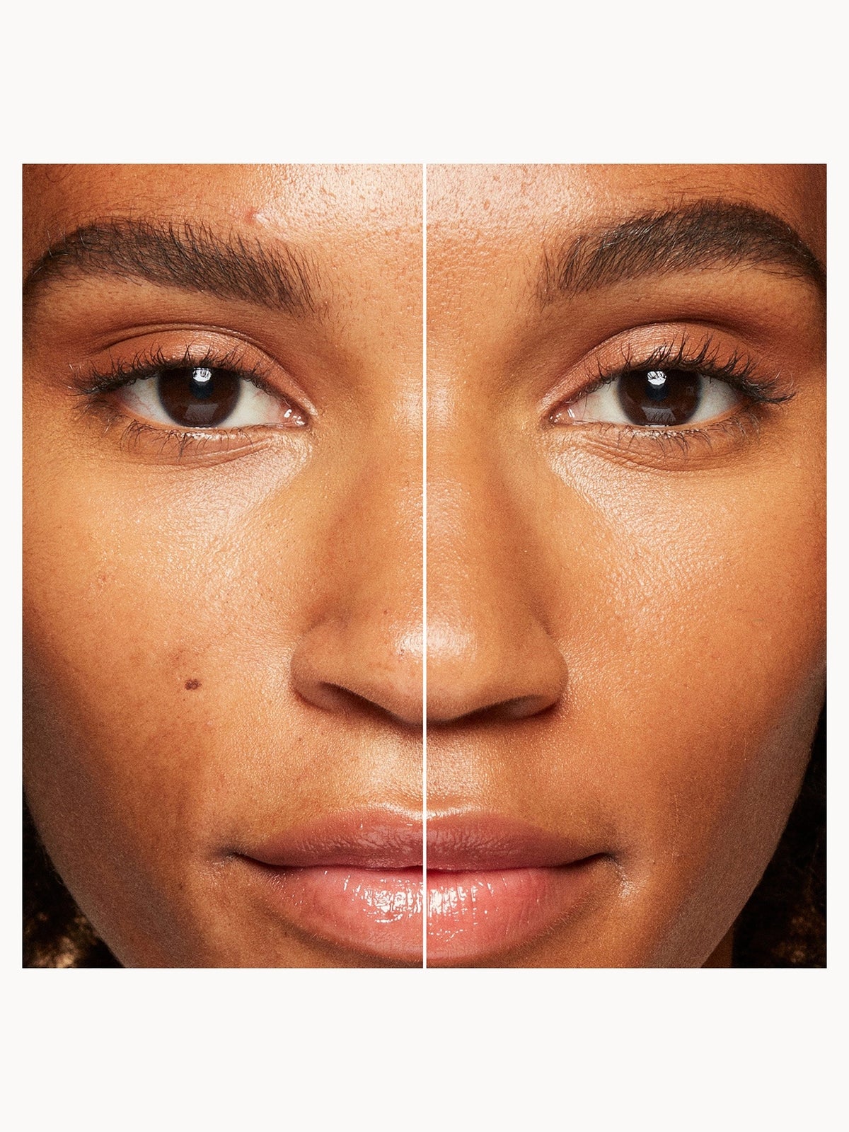 Bobbi Brown Vitamin Enriched Skin Tint SPF15 50ml (Various Shades) - Deep 2 3