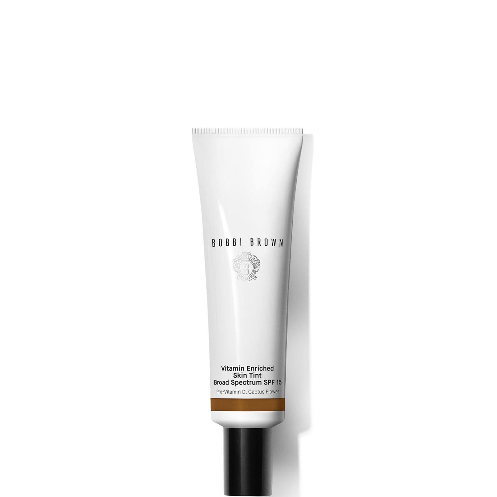 Bobbi Brown Vitamin Enriched Skin Tint 50ml (Various Shades) - Deep 2