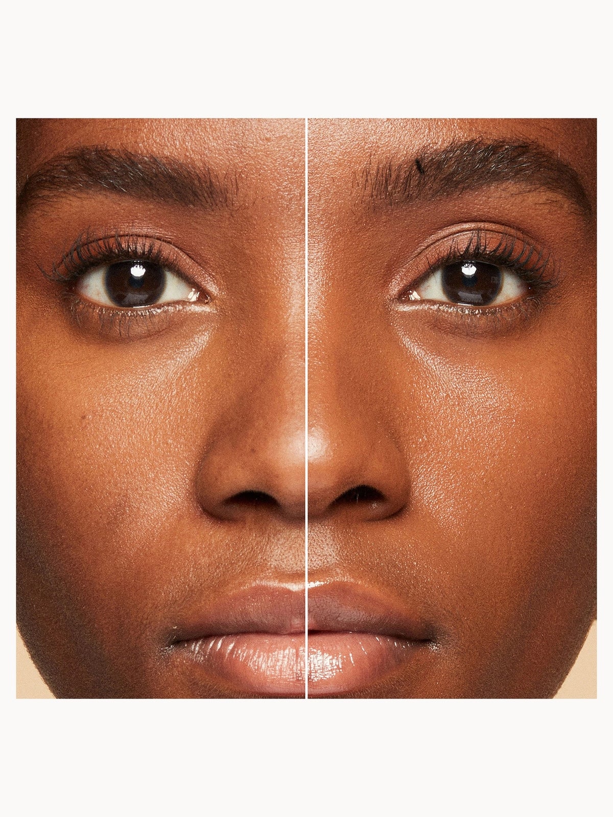 Bobbi Brown Vitamin Enriched Skin Tint SPF15 50ml (Various Shades) - Rich 1 3
