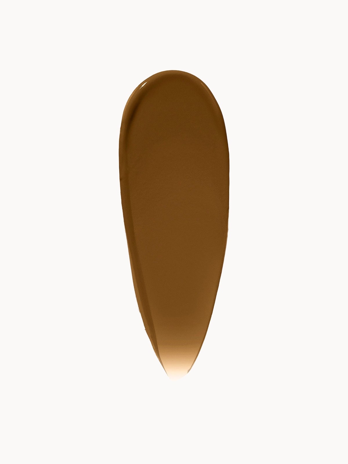 Bobbi Brown Vitamin Enriched Skin Tint SPF15 50ml (Various Shades) - Rich 1 2