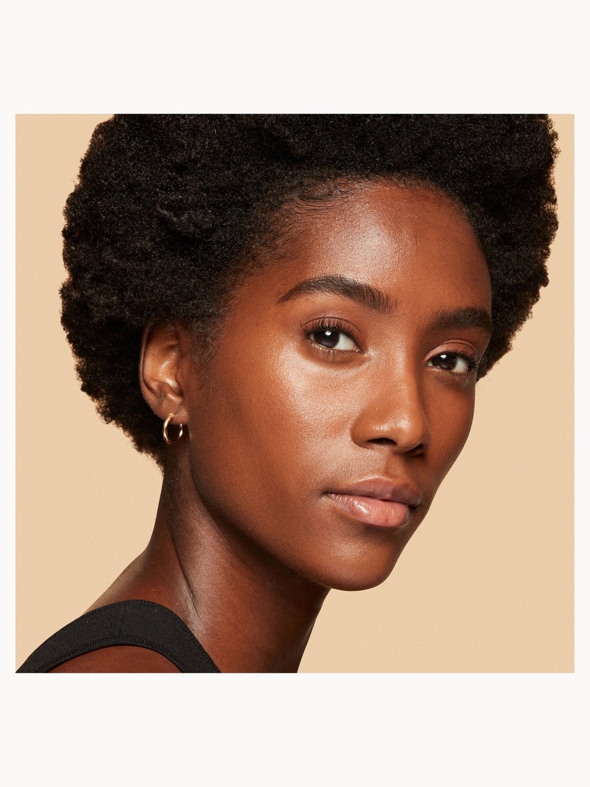 Bobbi Brown Vitamin Enriched Skin Tint SPF15 50ml (Various Shades) - Rich 1 4