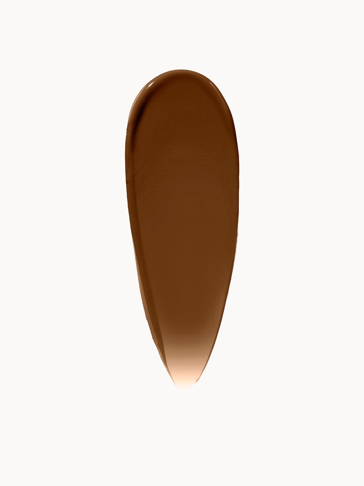 Bobbi Brown Vitamin Enriched Skin Tint SPF15 50ml (Various Shades) - Rich 3 2