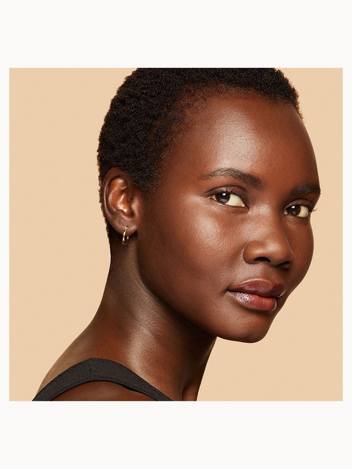 Bobbi Brown Vitamin Enriched Skin Tint SPF15 50ml (Various Shades) - Rich 3 4
