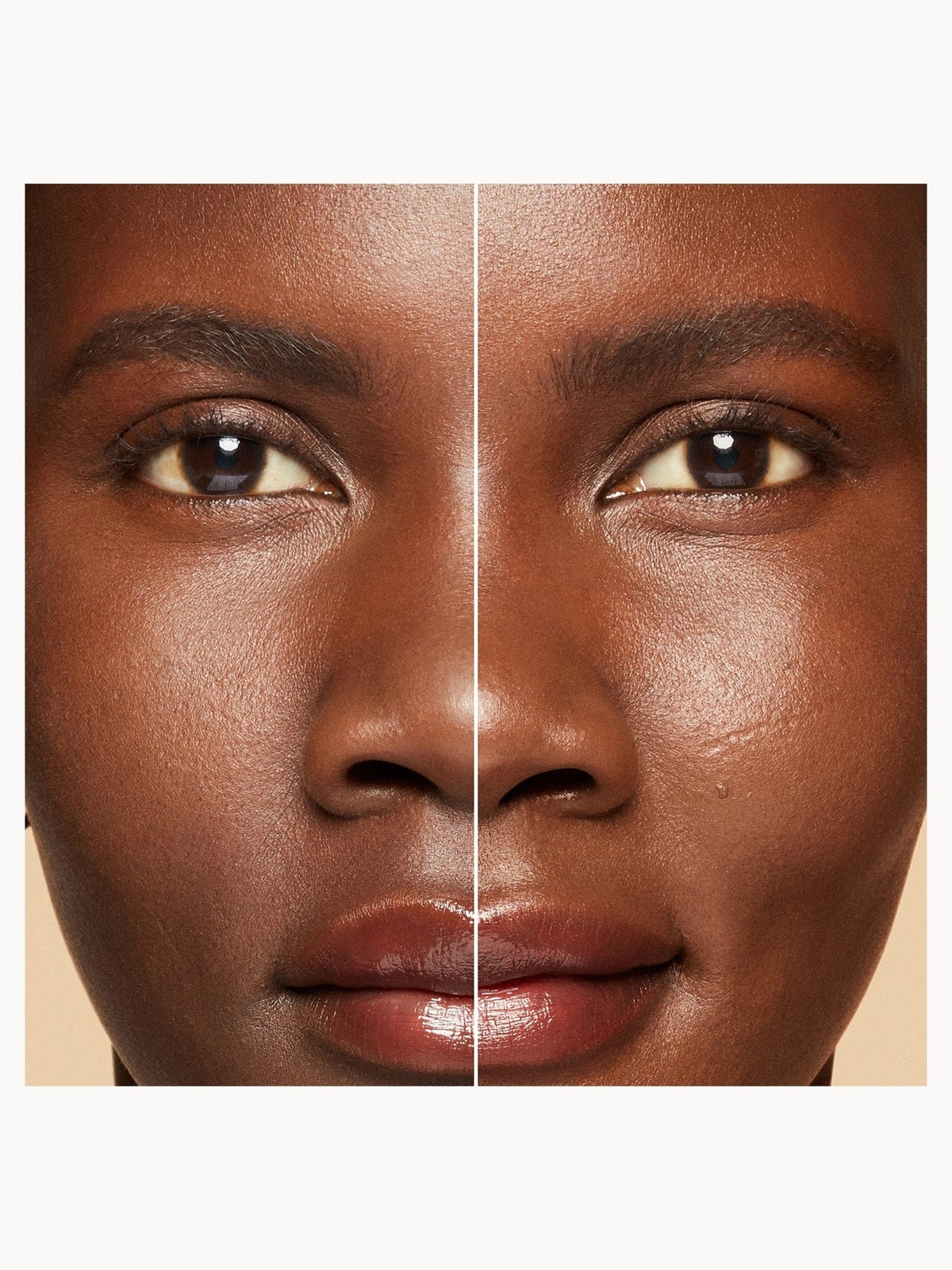 Bobbi Brown Vitamin Enriched Skin Tint SPF15 50ml (Various Shades) - Rich 3 3