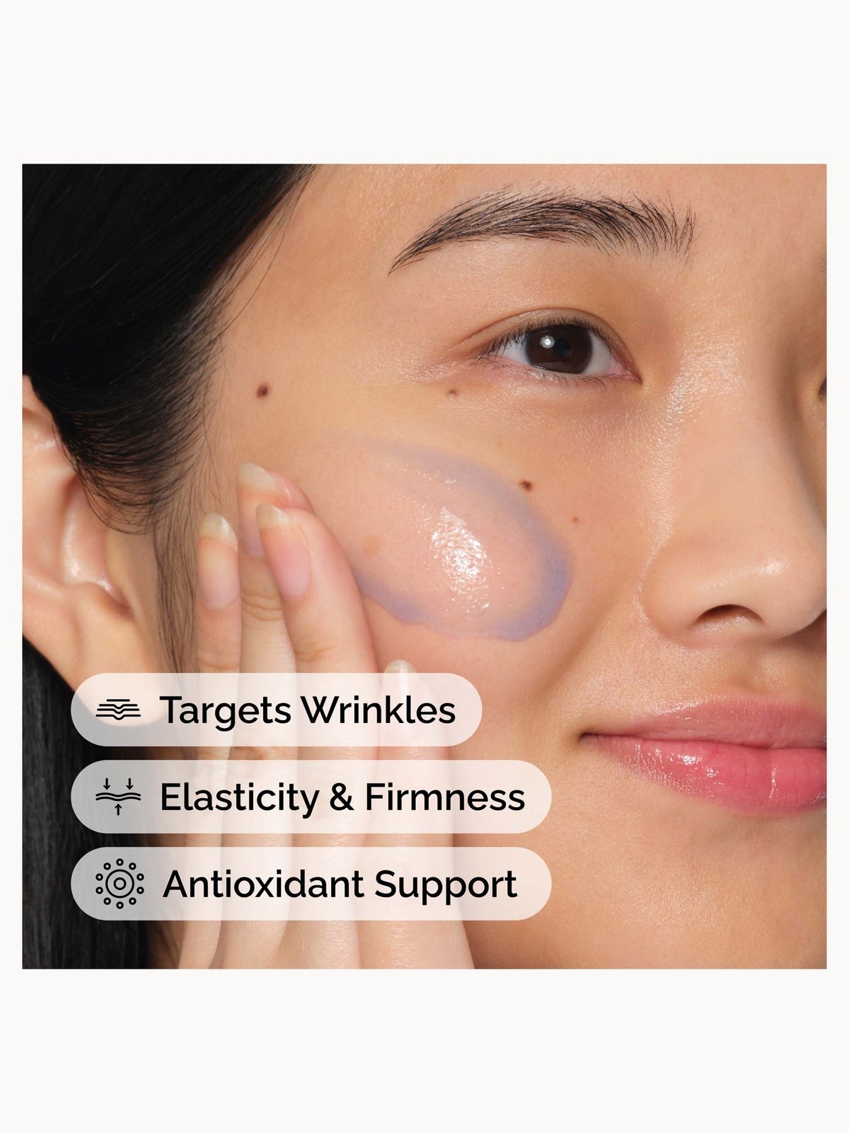 The Ordinary Multi-Peptide + Copper Peptides 1% Serum 30ml 3