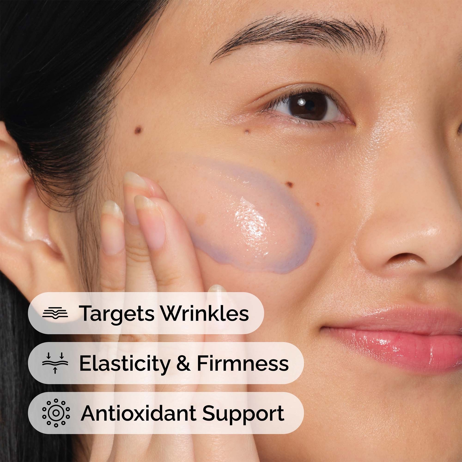 Thumbnail - The Ordinary Multi-Peptide + Copper Peptides 1% Serum 30 ml