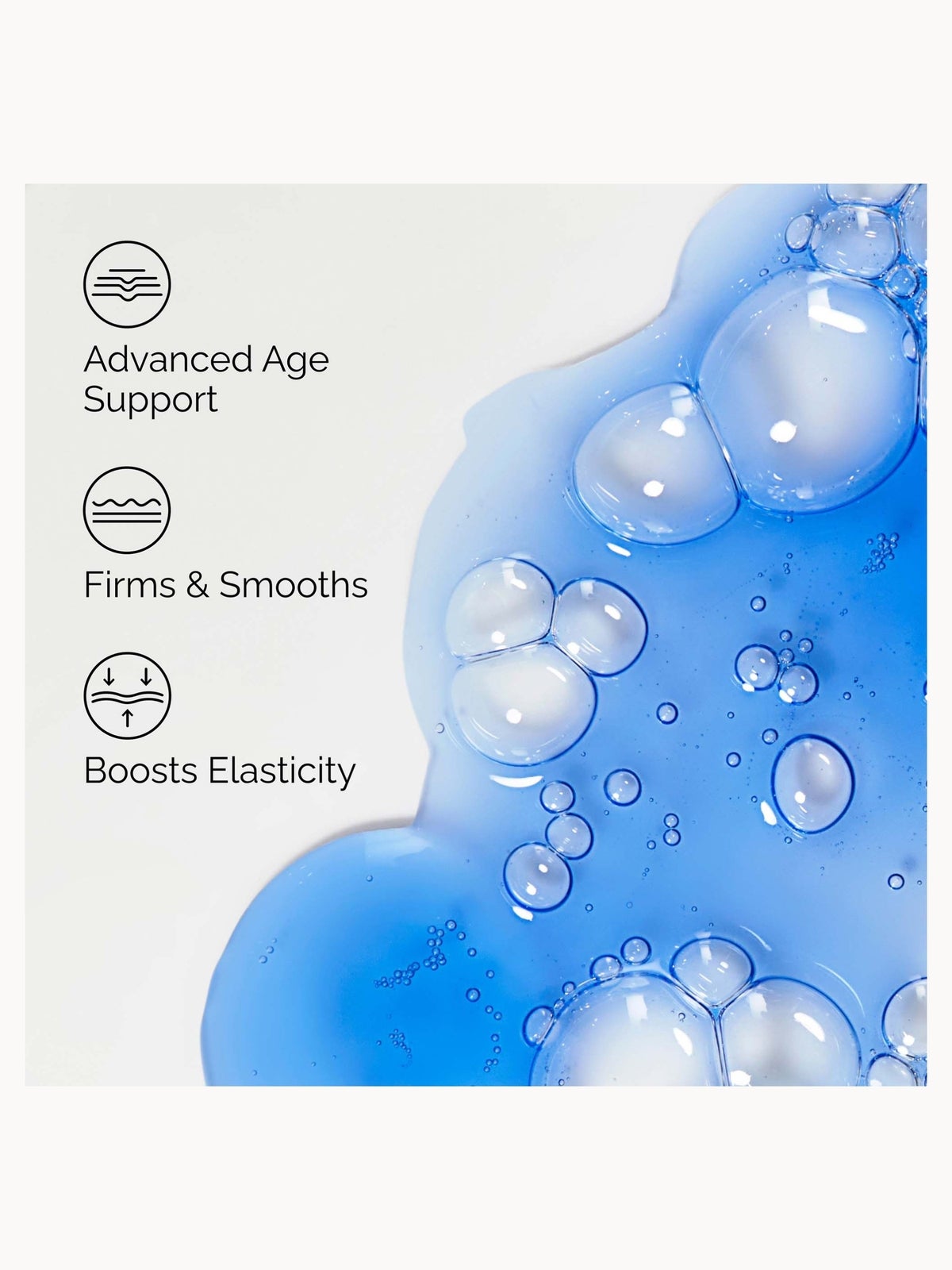 The Ordinary Multi-Peptide + Copper Peptides 1% Serum 30ml 2