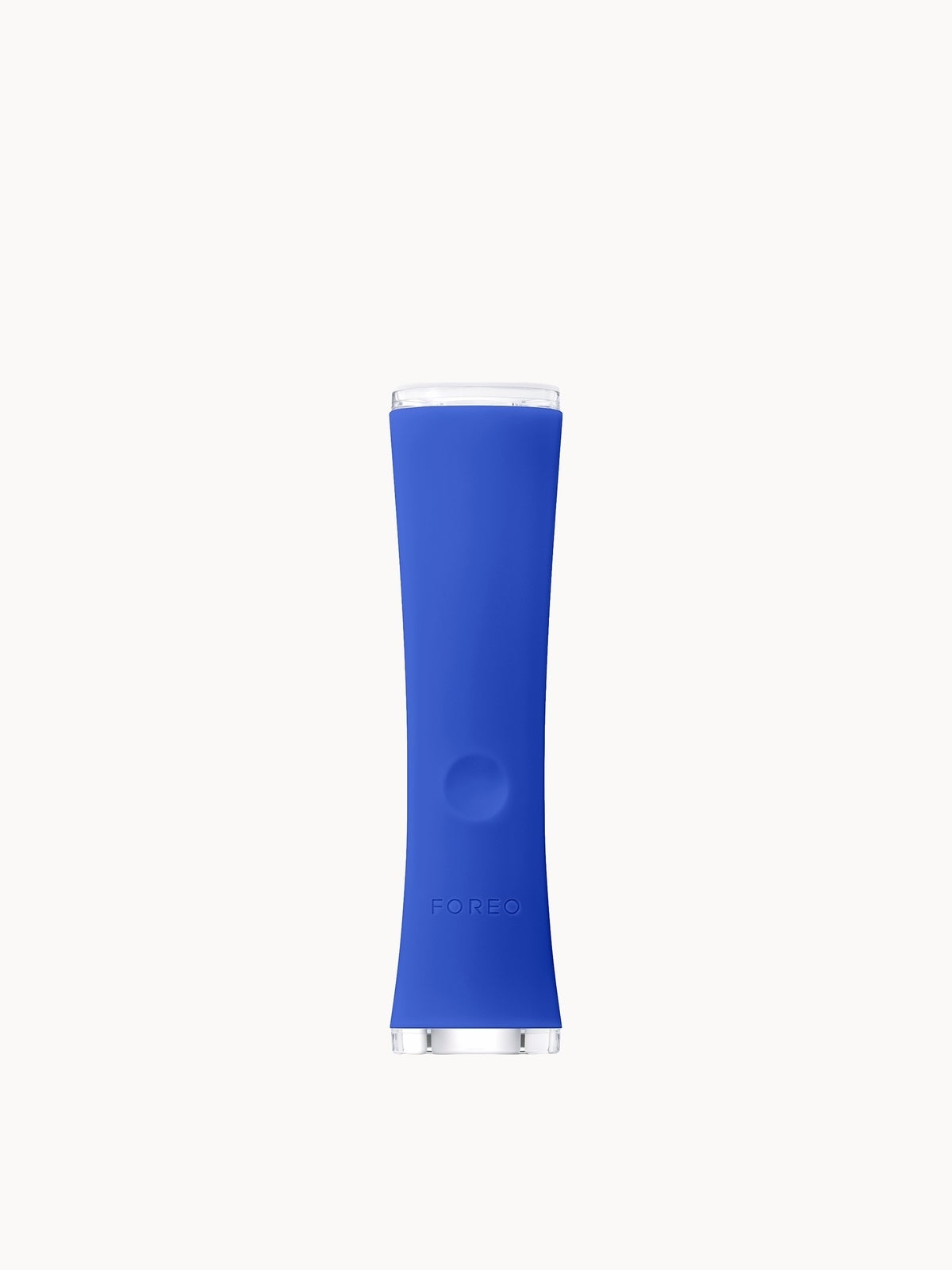FOREO ESPADA 2 LED Device - Cobalt Blue