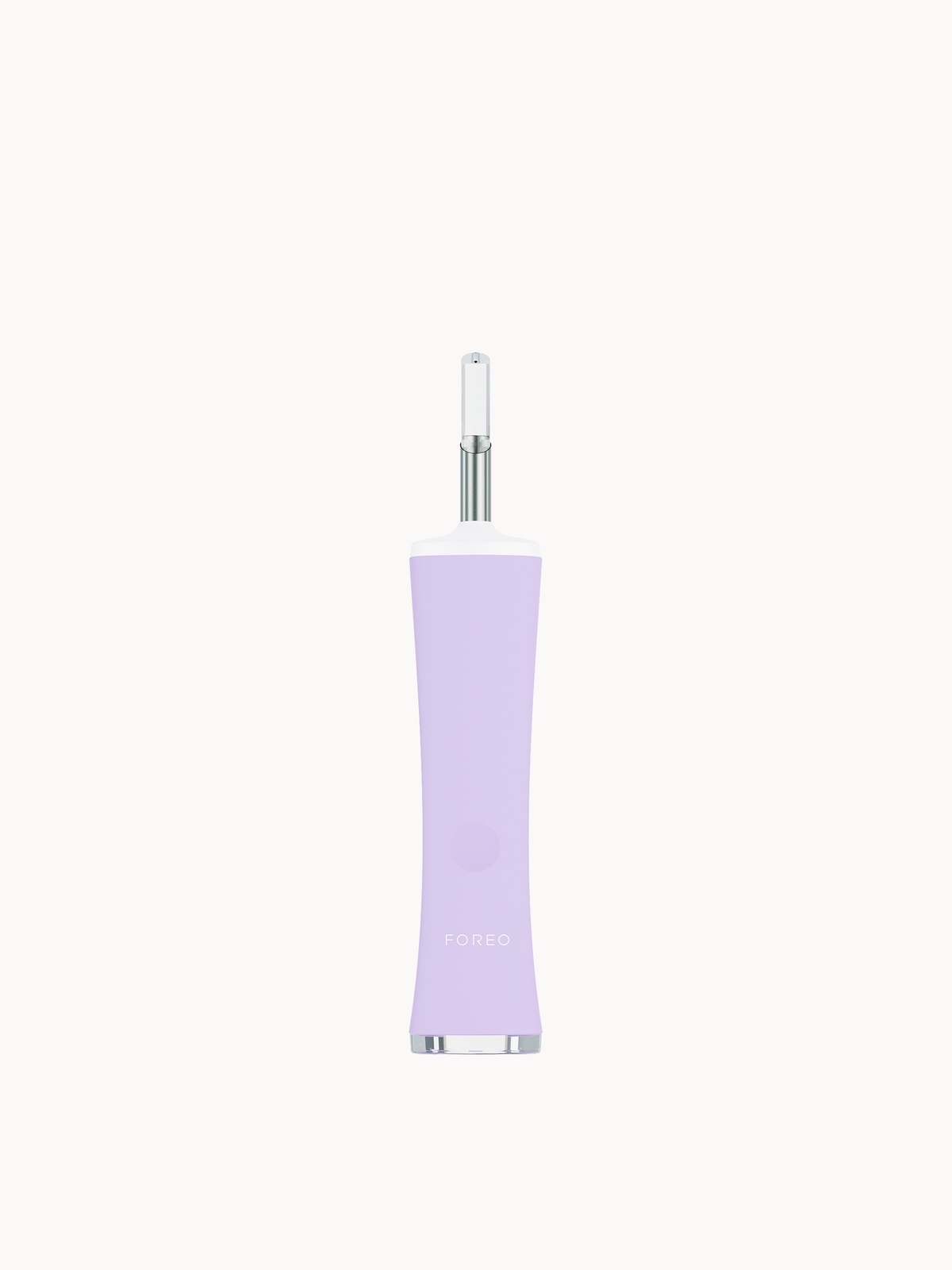 FOREO ESPADA 2 plus LED Device - Lavender