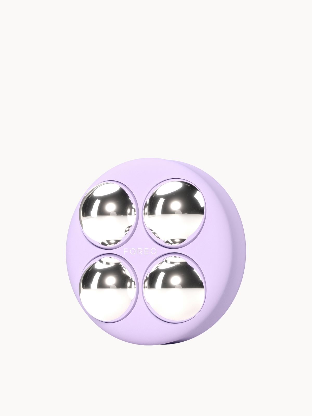 FOREO BEAR 2 Body Toning Device - Lavender