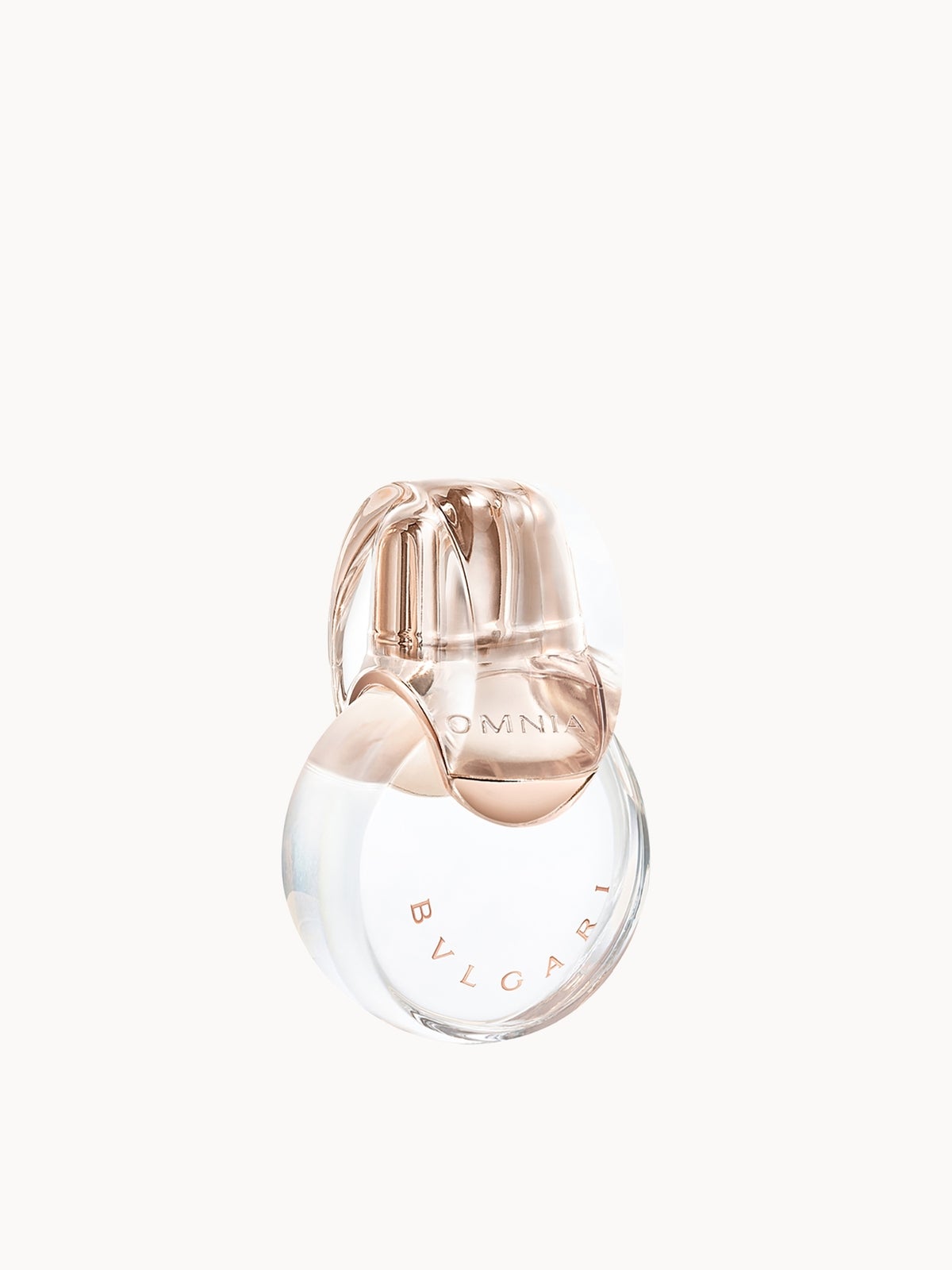 BVLGARI Omnia Crystalline Eau de Toilette 30ml