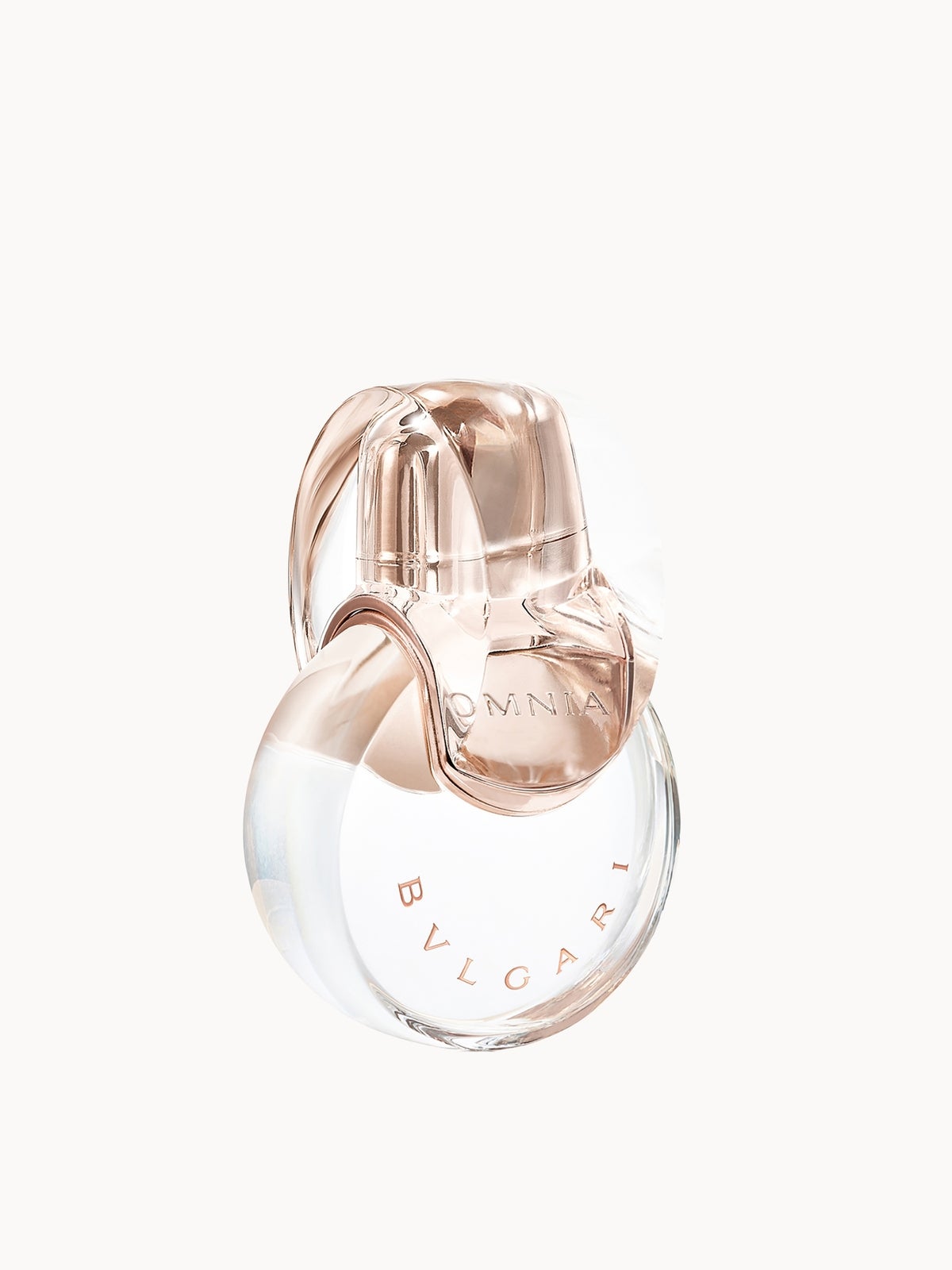BVLGARI Omnia Crystalline Eau de Toilette 50ml