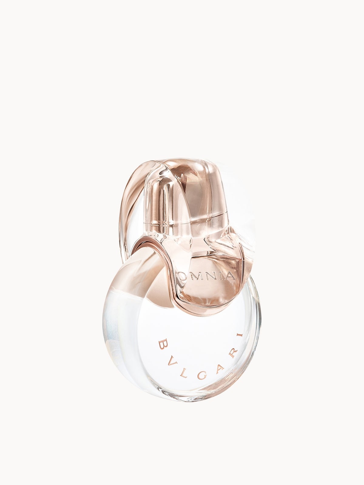 BVLGARI Omnia Crystalline Eau de Toilette 50ml
