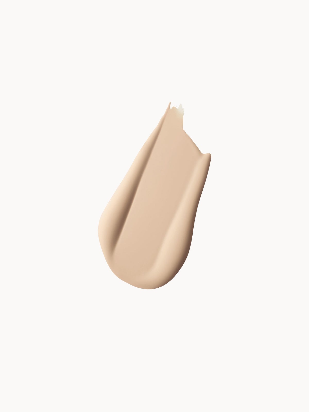MAC Studio Radiance Serum Powered Foundation 30ml (Various Shades), NC25, photo 3
