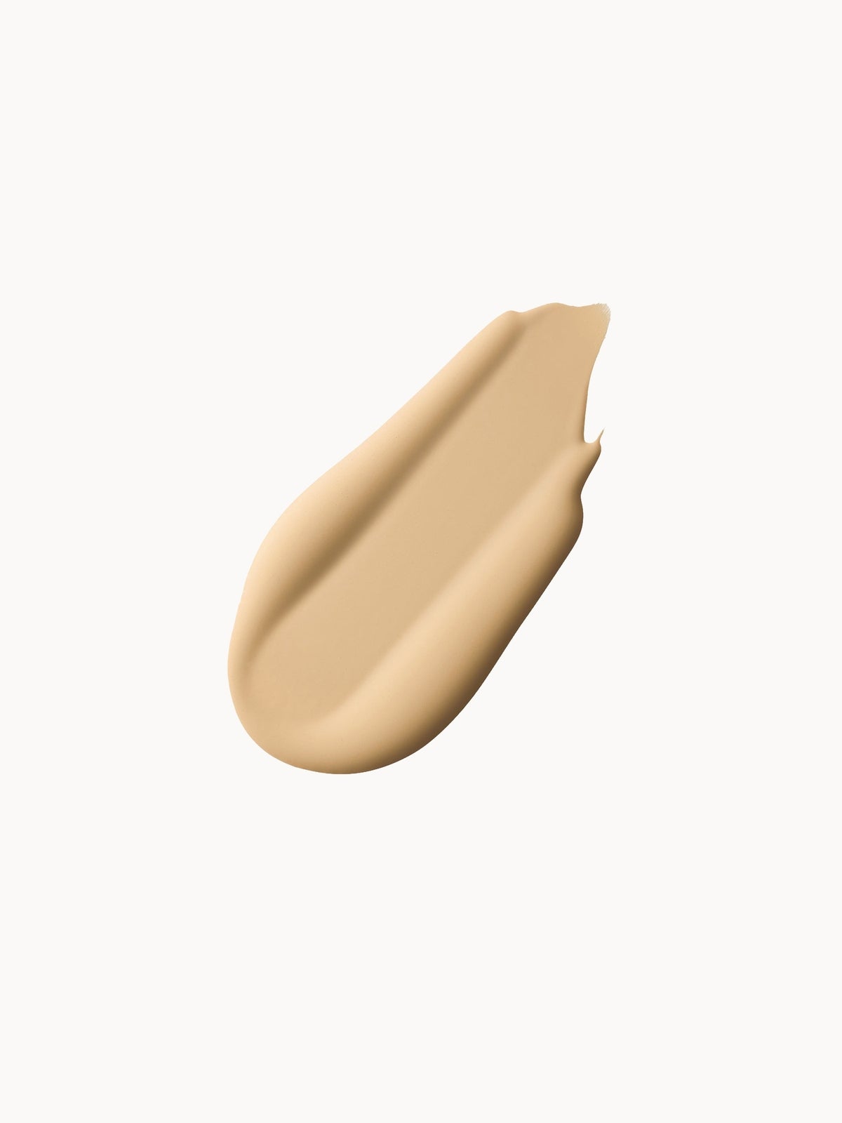 MAC Studio Radiance Serum Powered Foundation 30ml (Various Shades), NC25, photo 7