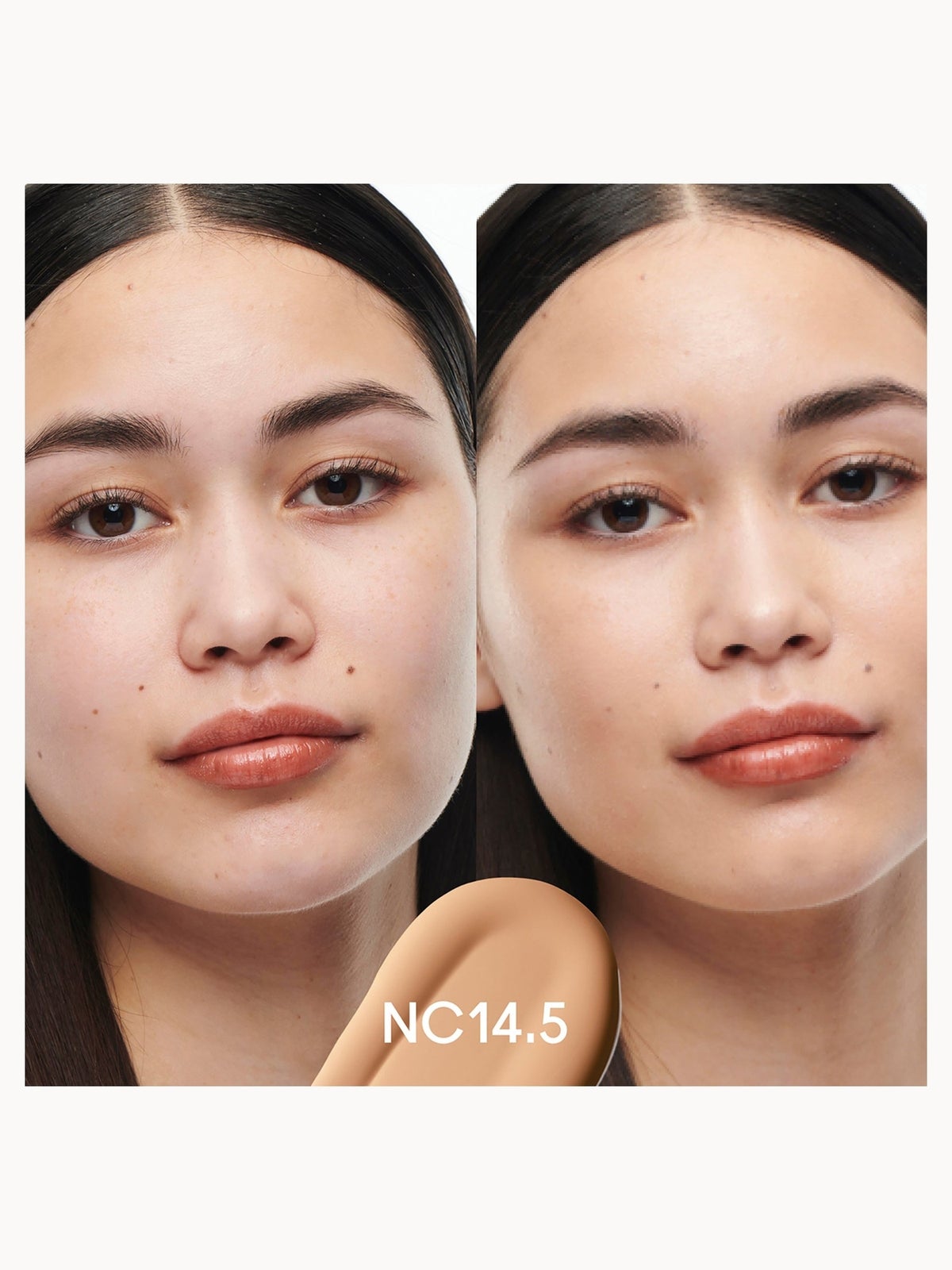 MAC Studio Radiance Serum Powered Foundation 30ml (Various Shades), NC25, photo 12