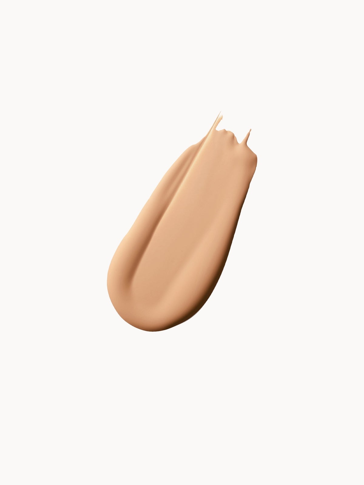 MAC Studio Radiance Serum Powered Foundation 30ml (Various Shades), NC25, photo 11