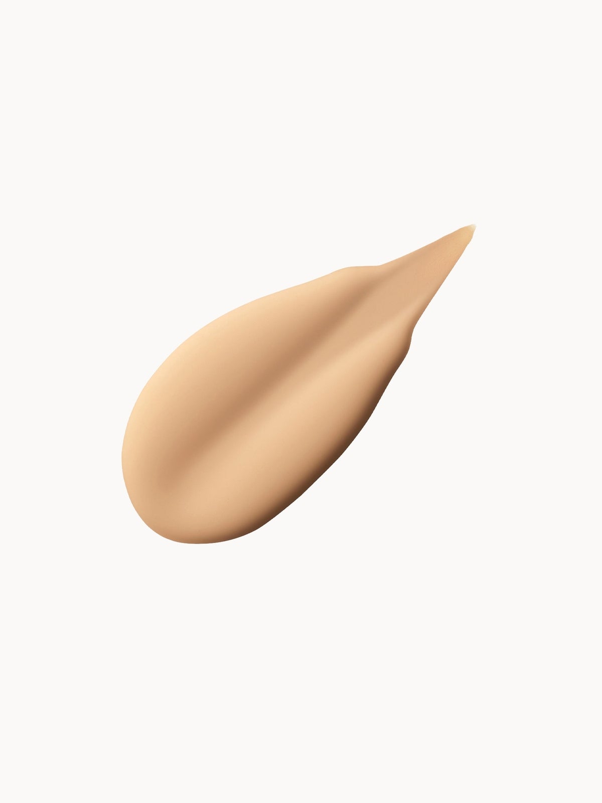 MAC Studio Radiance Serum Powered Foundation 30ml (Various Shades), NC25, photo 15