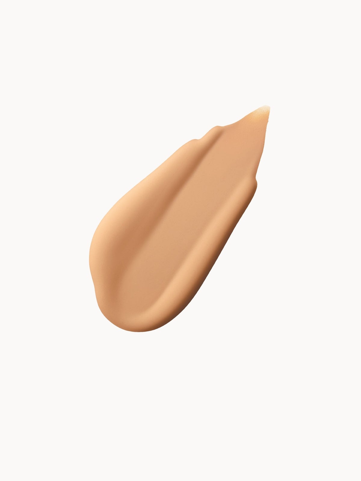 MAC Studio Radiance Serum Powered Foundation 30ml (Various Shades), NC25, photo 19