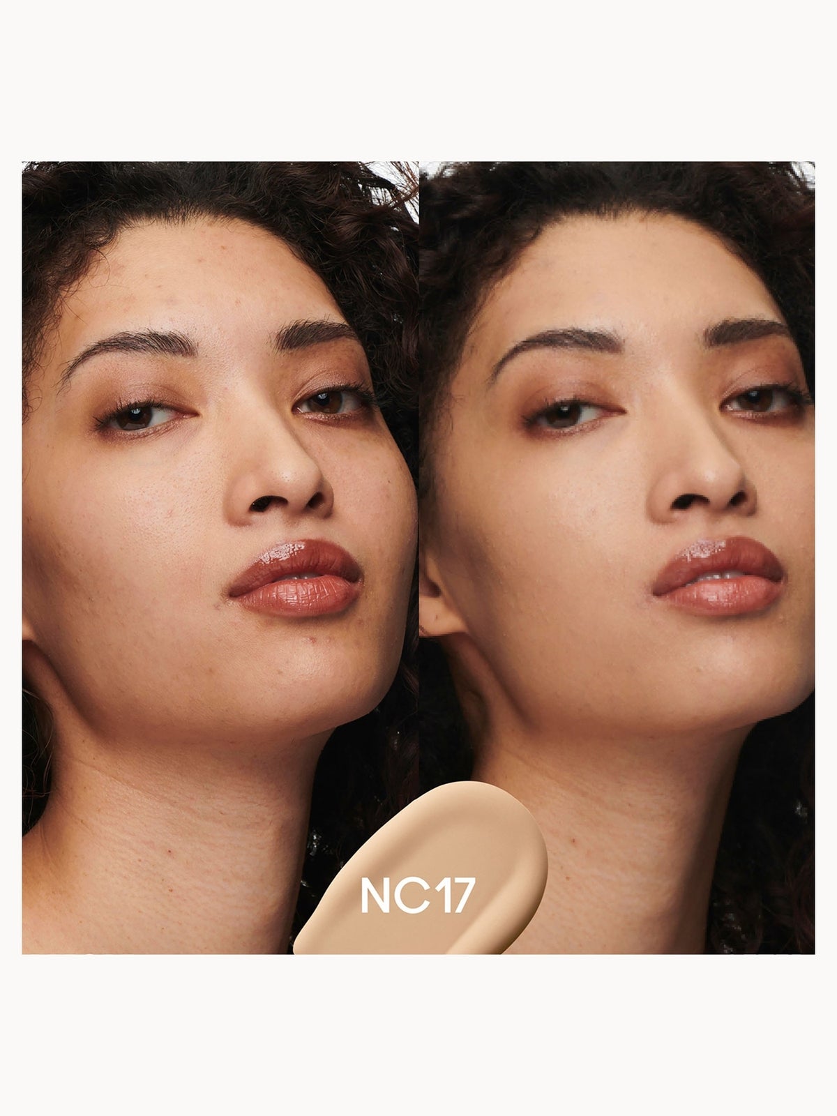 MAC Studio Radiance Serum Powered Foundation 30ml (Various Shades), NC25, photo 24