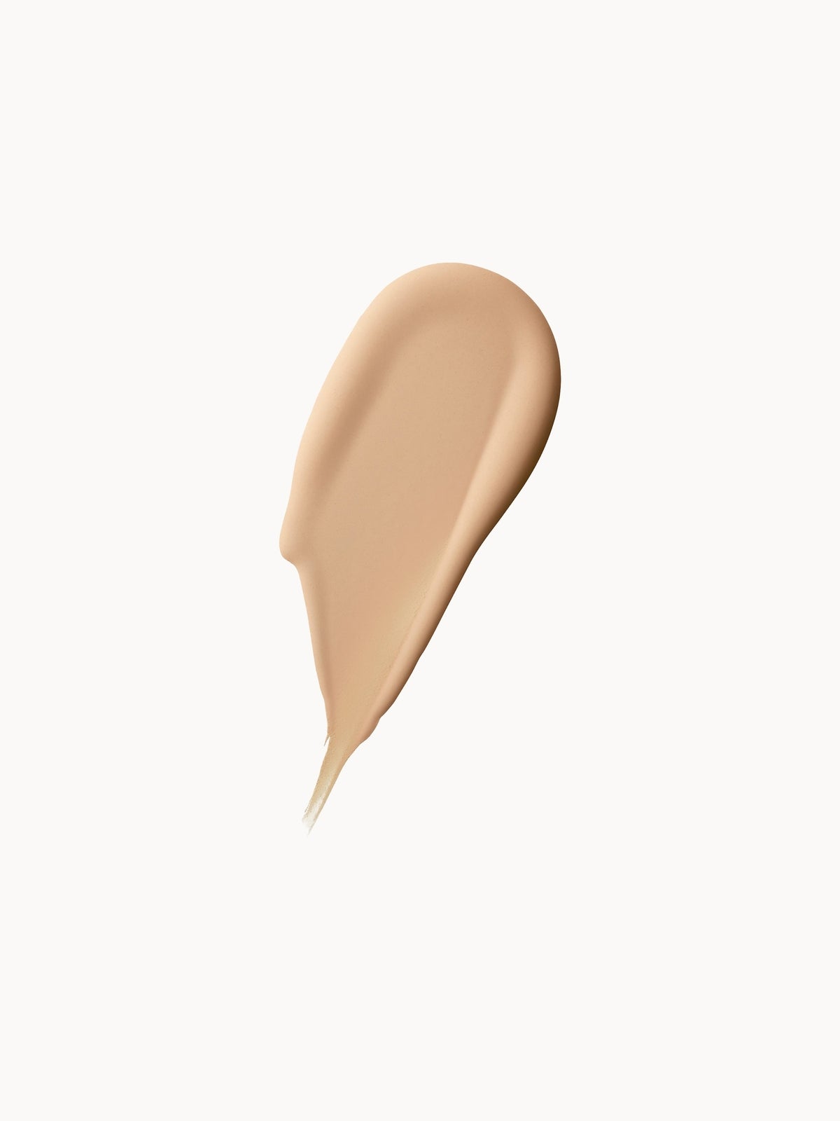 MAC Studio Radiance Serum Powered Foundation 30ml (Various Shades), NC25, photo 23