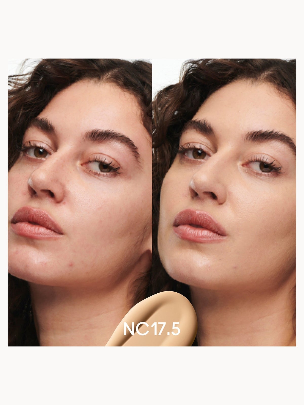 MAC Studio Radiance Serum Powered Foundation 30ml (Various Shades), NC25, photo 28