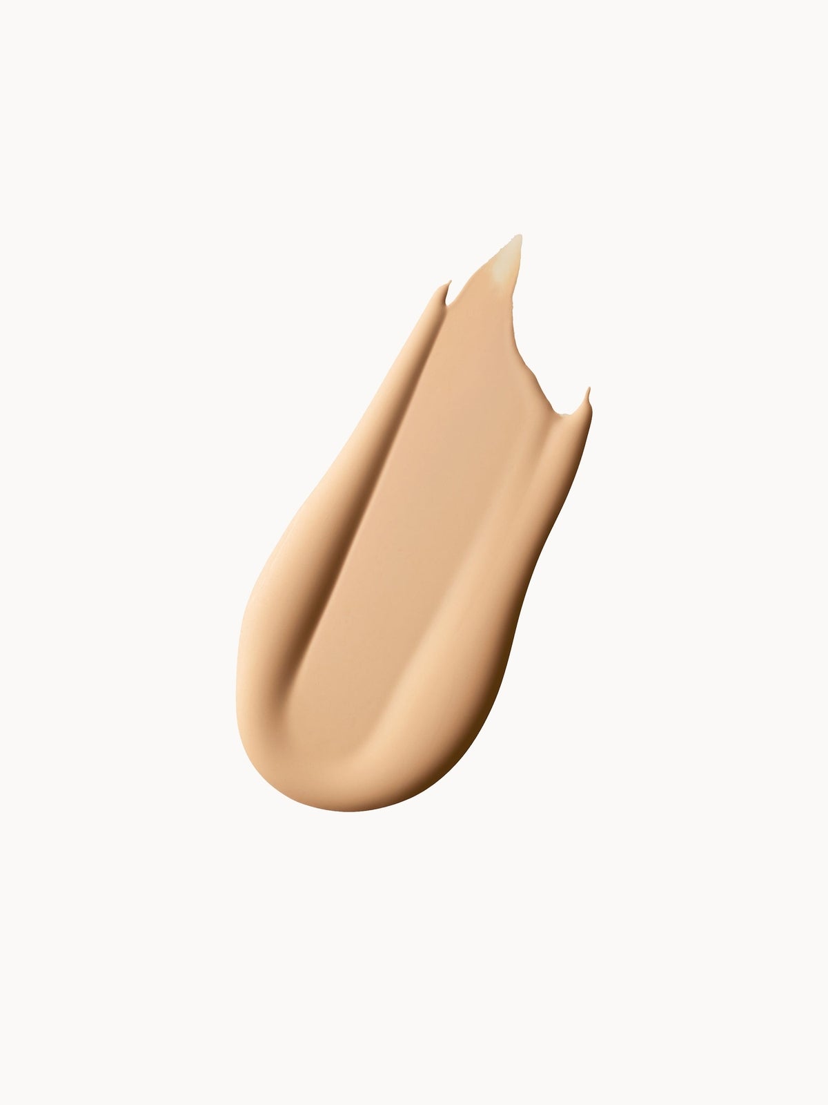 MAC Studio Radiance Serum Powered Foundation 30ml (Various Shades), NC25, photo 27