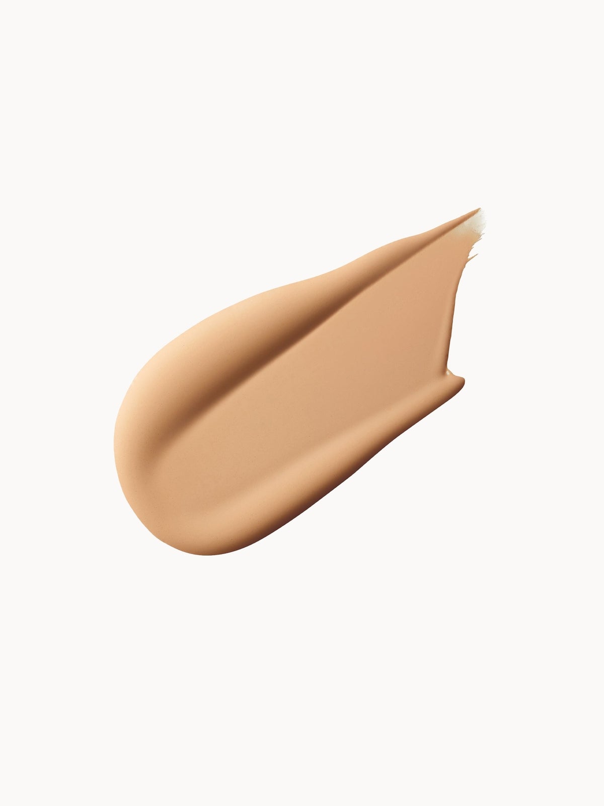 MAC Studio Radiance Serum Powered Foundation 30ml (Various Shades), NC25, photo 31