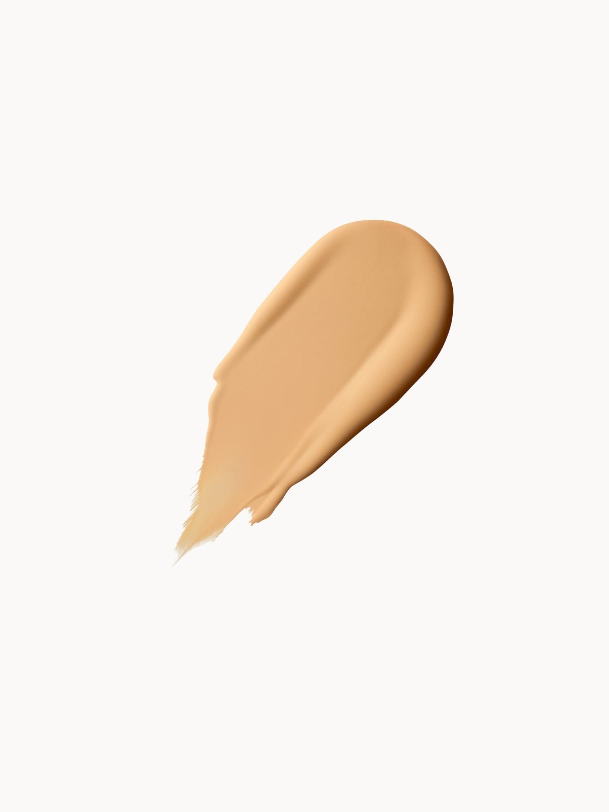 MAC Studio Radiance Serum Powered Foundation 30ml (Various Shades), NC25, photo 35