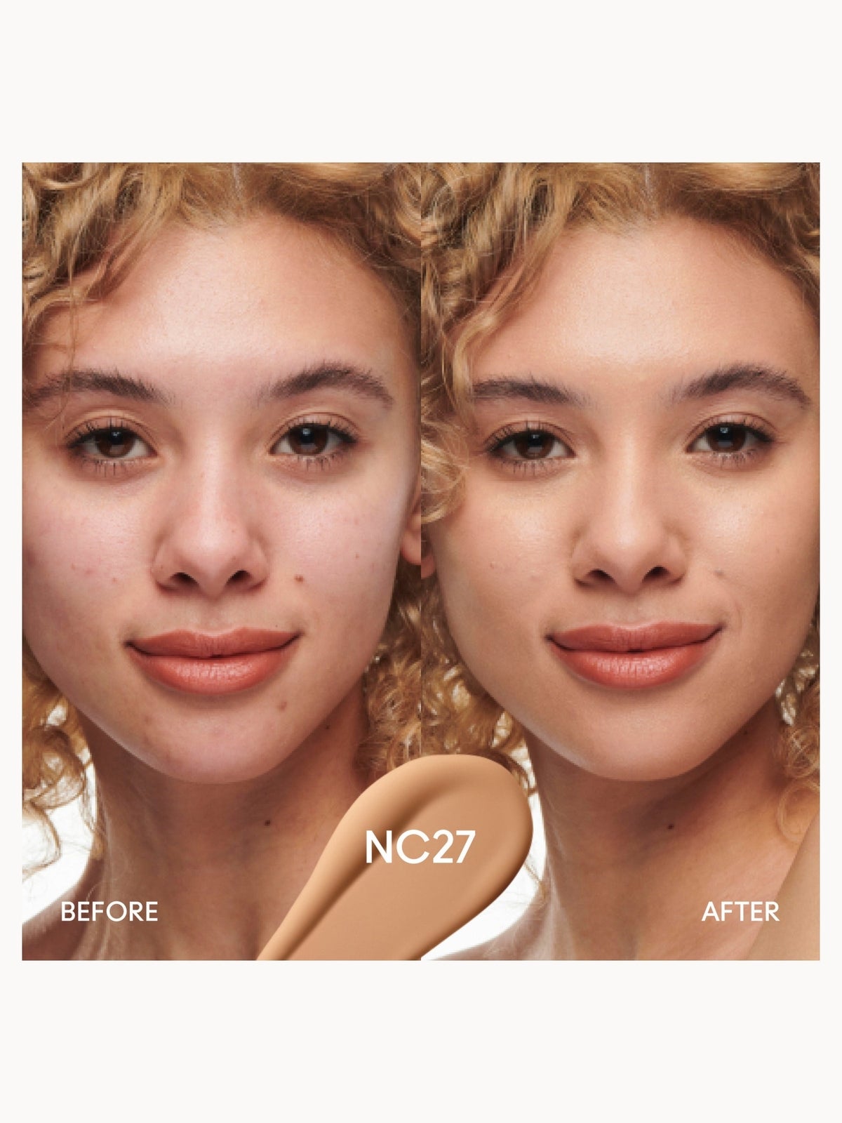 MAC Studio Radiance Serum Powered Foundation 30ml (Various Shades), NC25, photo 43