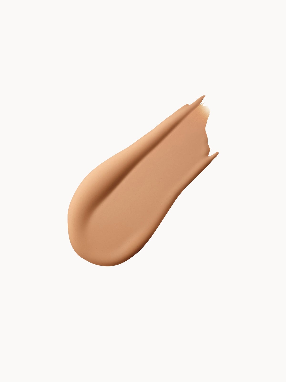 MAC Studio Radiance Serum Powered Foundation 30ml (Various Shades), NC25, photo 42