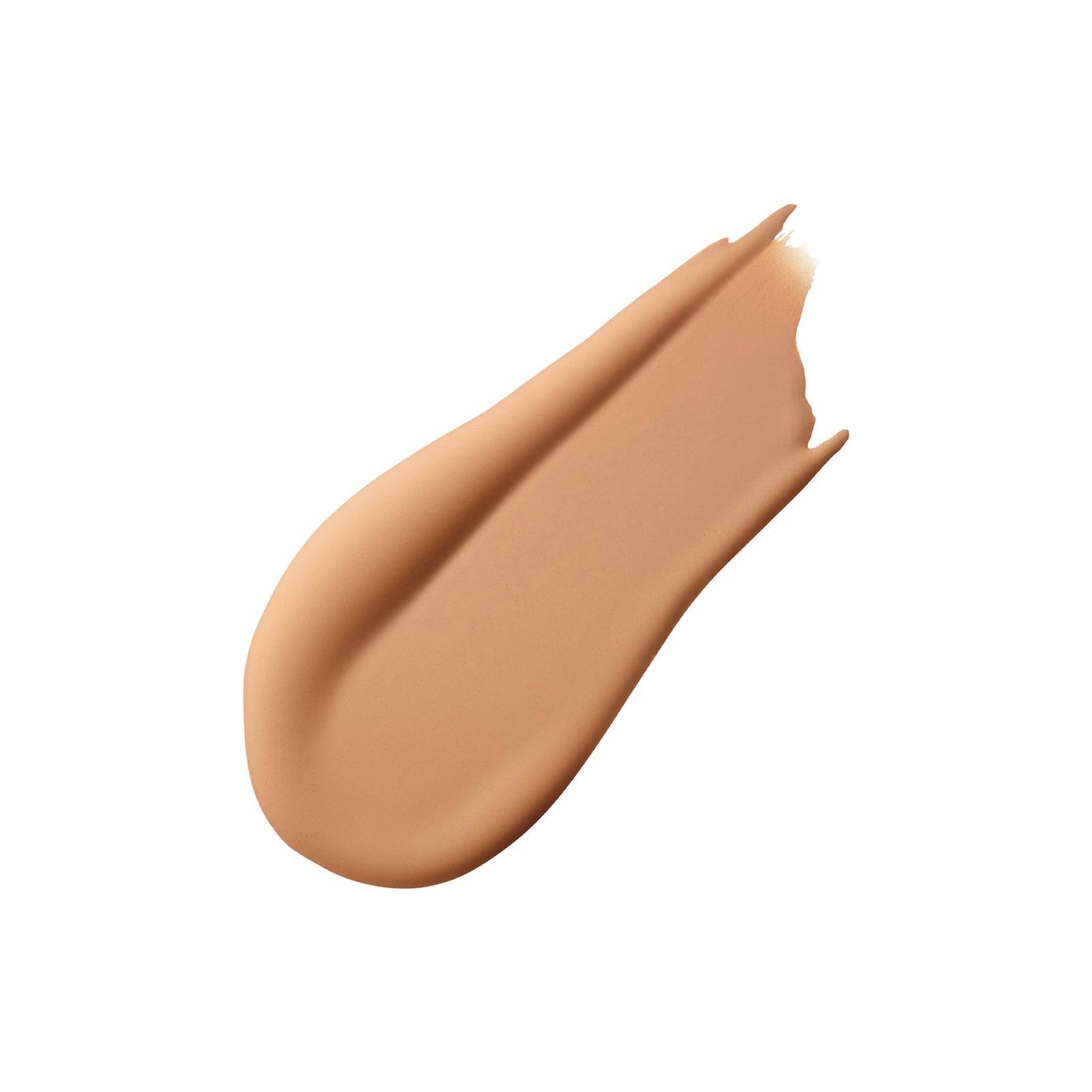 MAC Studio Radiance Serum Powdered Foundation 30 ml NC27