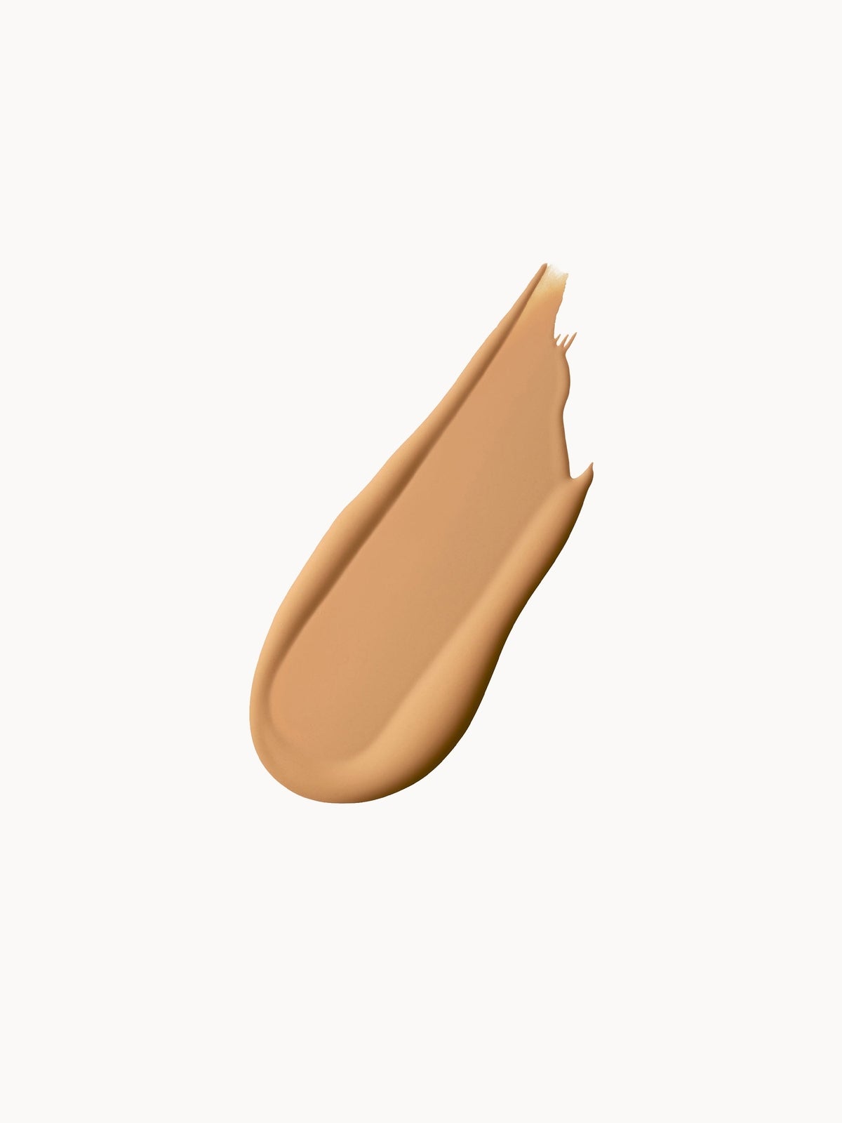 MAC Studio Radiance Serum Powered Foundation 30ml (Various Shades), NC25, photo 46