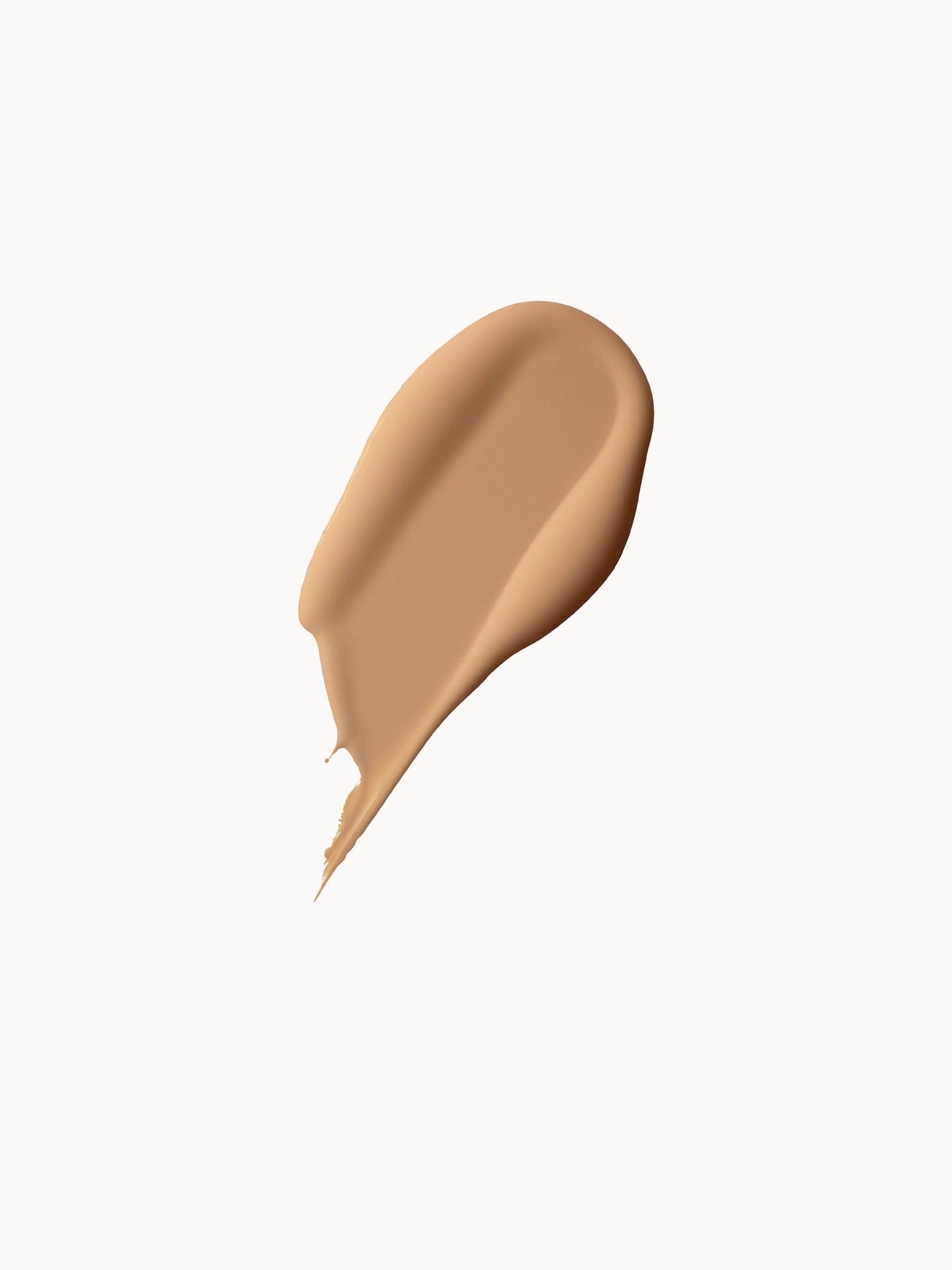 MAC Studio Radiance Serum Powered Foundation 30ml (Various Shades), NC25, photo 50