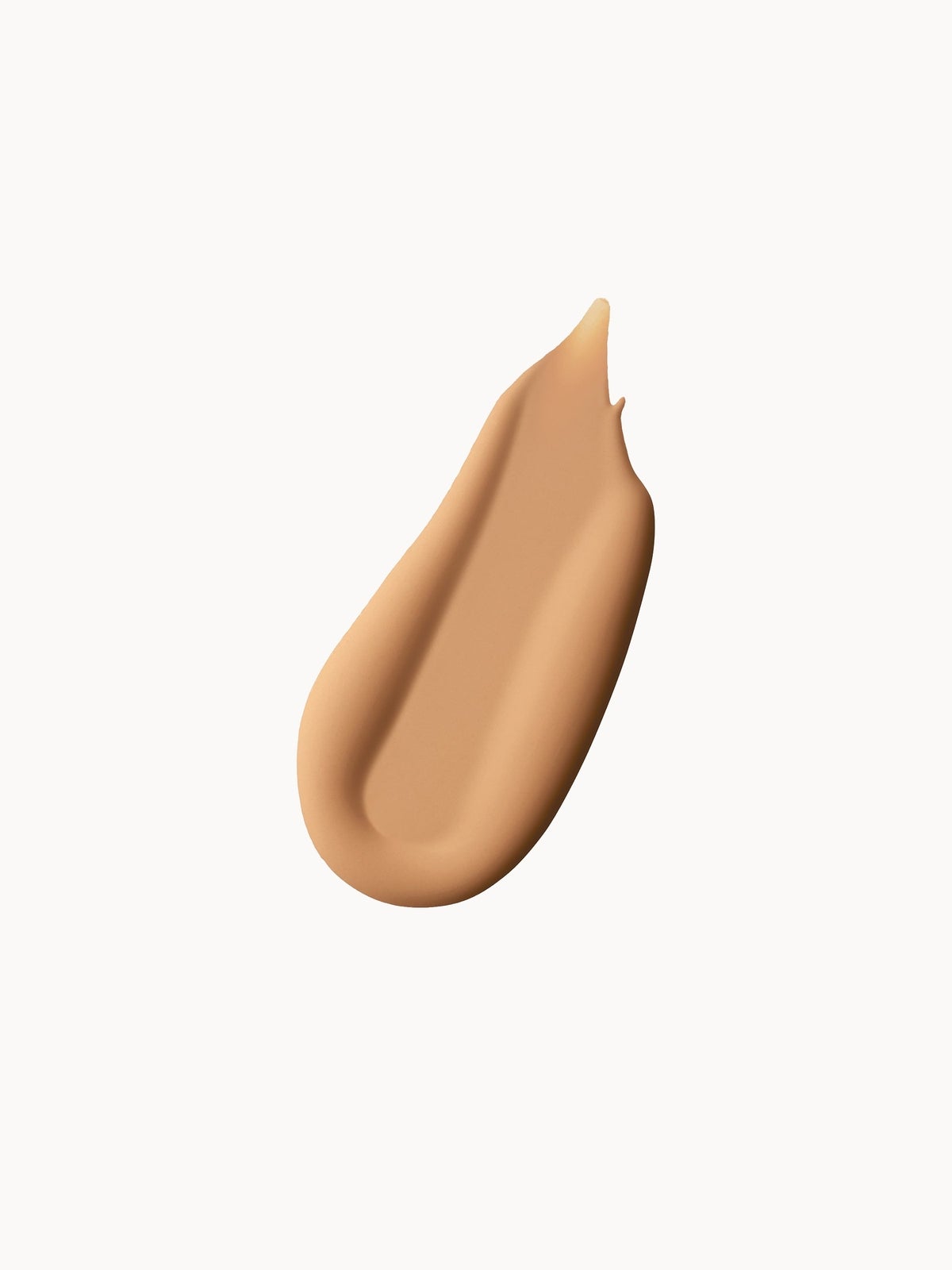 MAC Studio Radiance Serum Powered Foundation 30ml (Various Shades), NC25, photo 54