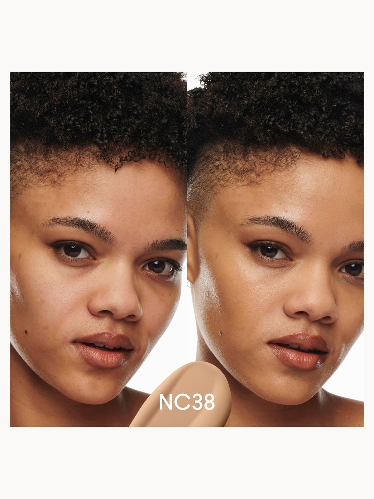 MAC Studio Radiance Serum Powered Foundation 30ml (Various Shades), NC25, photo 59