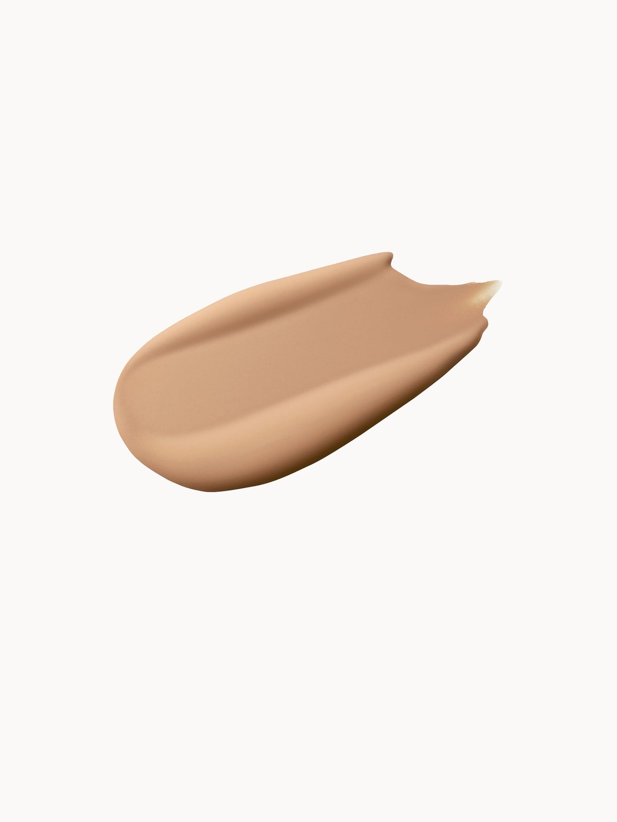 MAC Studio Radiance Serum Powered Foundation 30ml (Various Shades), NC25, photo 58