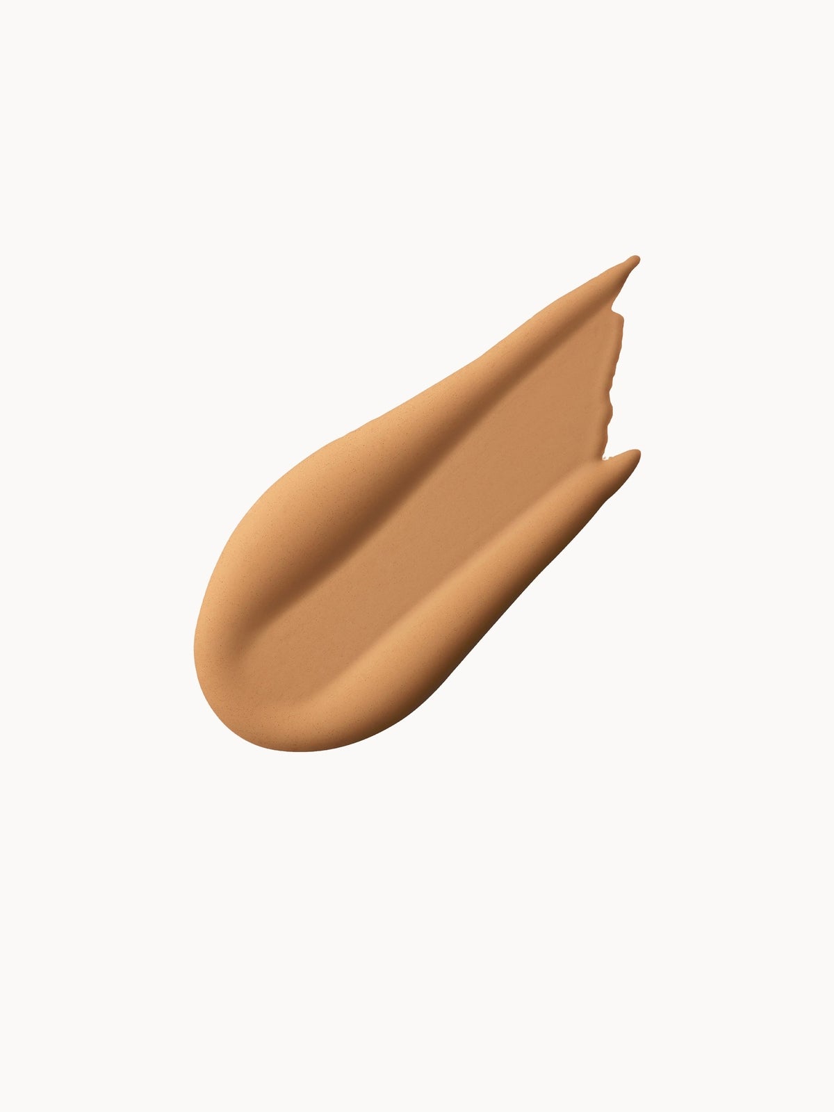 MAC Studio Radiance Serum Powered Foundation 30ml (Various Shades), NC25, photo 62