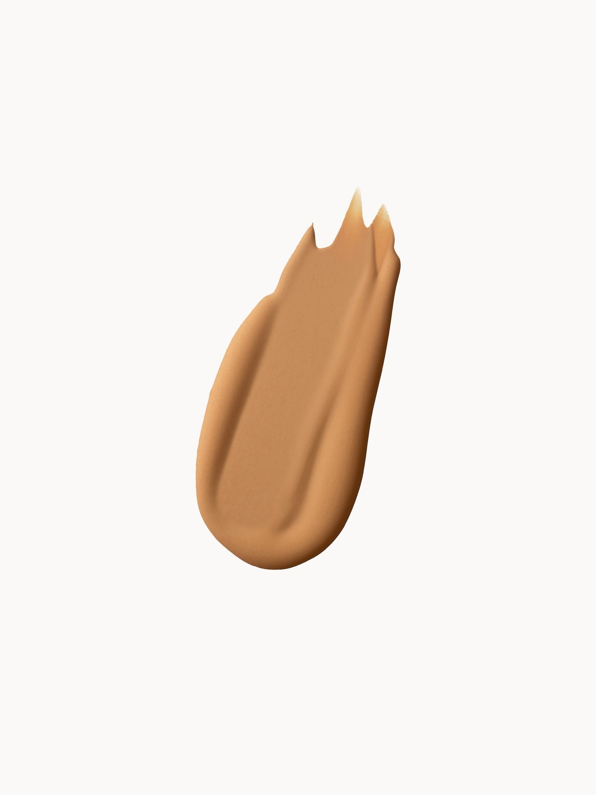 MAC Studio Radiance Serum Powered Foundation 30ml (Various Shades), NC25, photo 66
