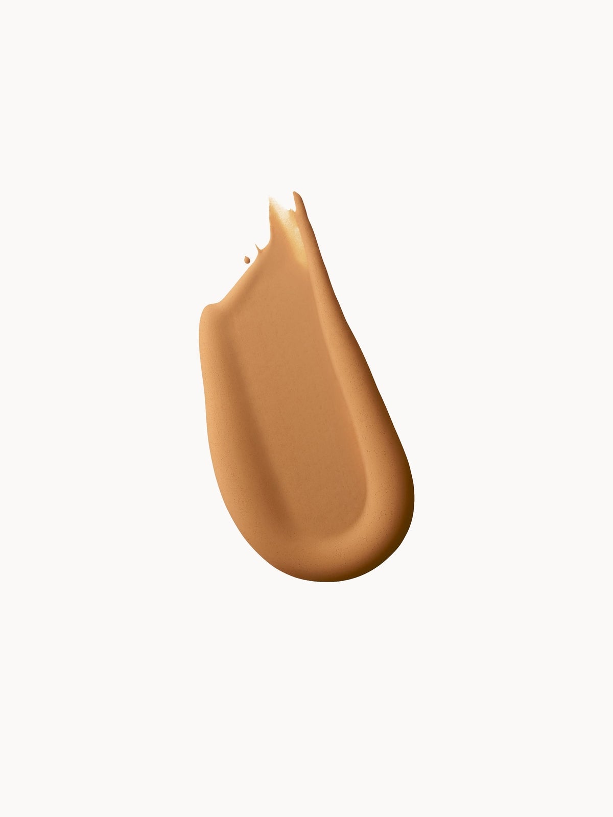 MAC Studio Radiance Serum Powered Foundation 30ml (Various Shades), NC25, photo 70