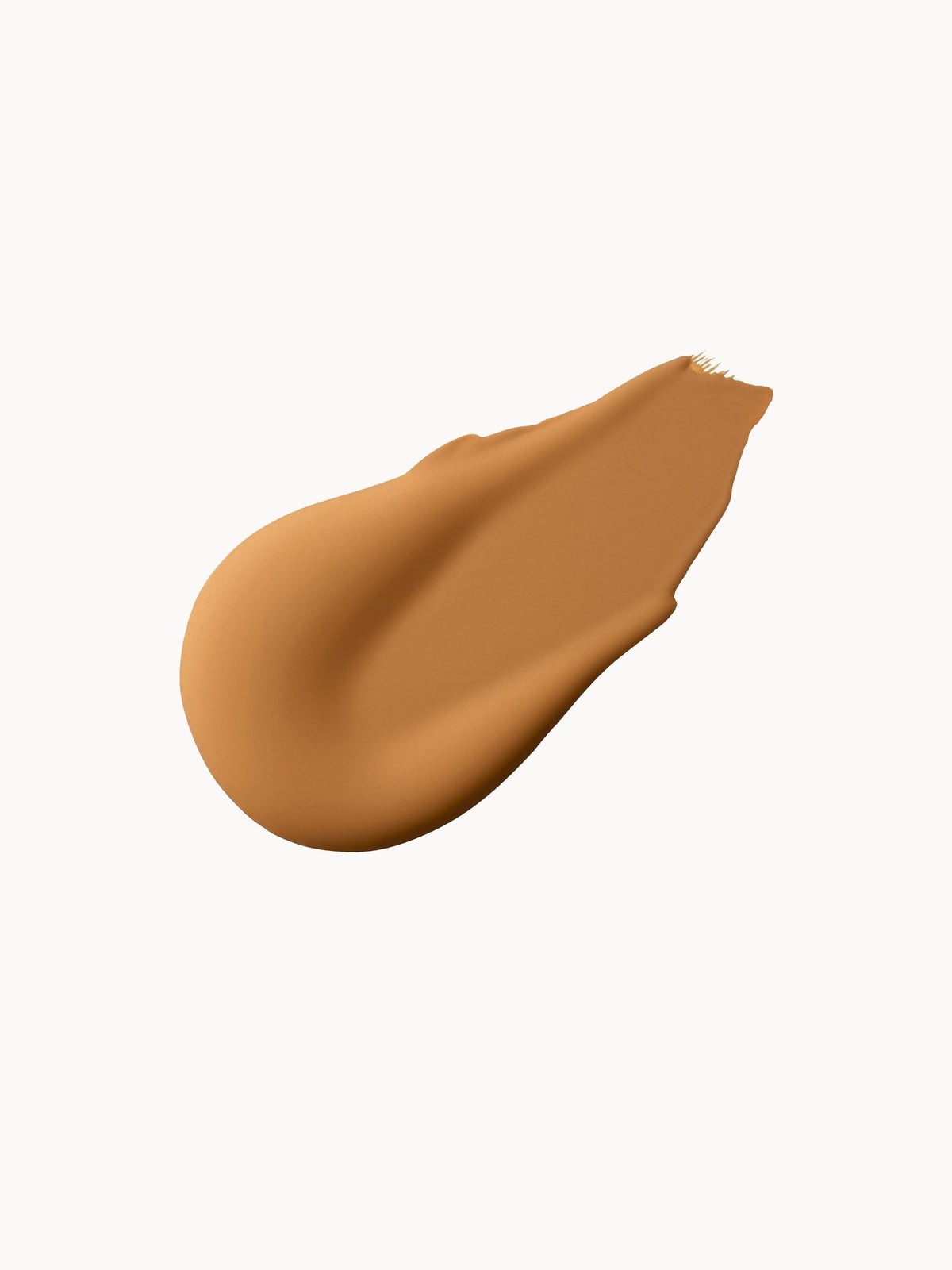 MAC Studio Radiance Serum Powered Foundation 30ml (Various Shades), NC25, photo 74