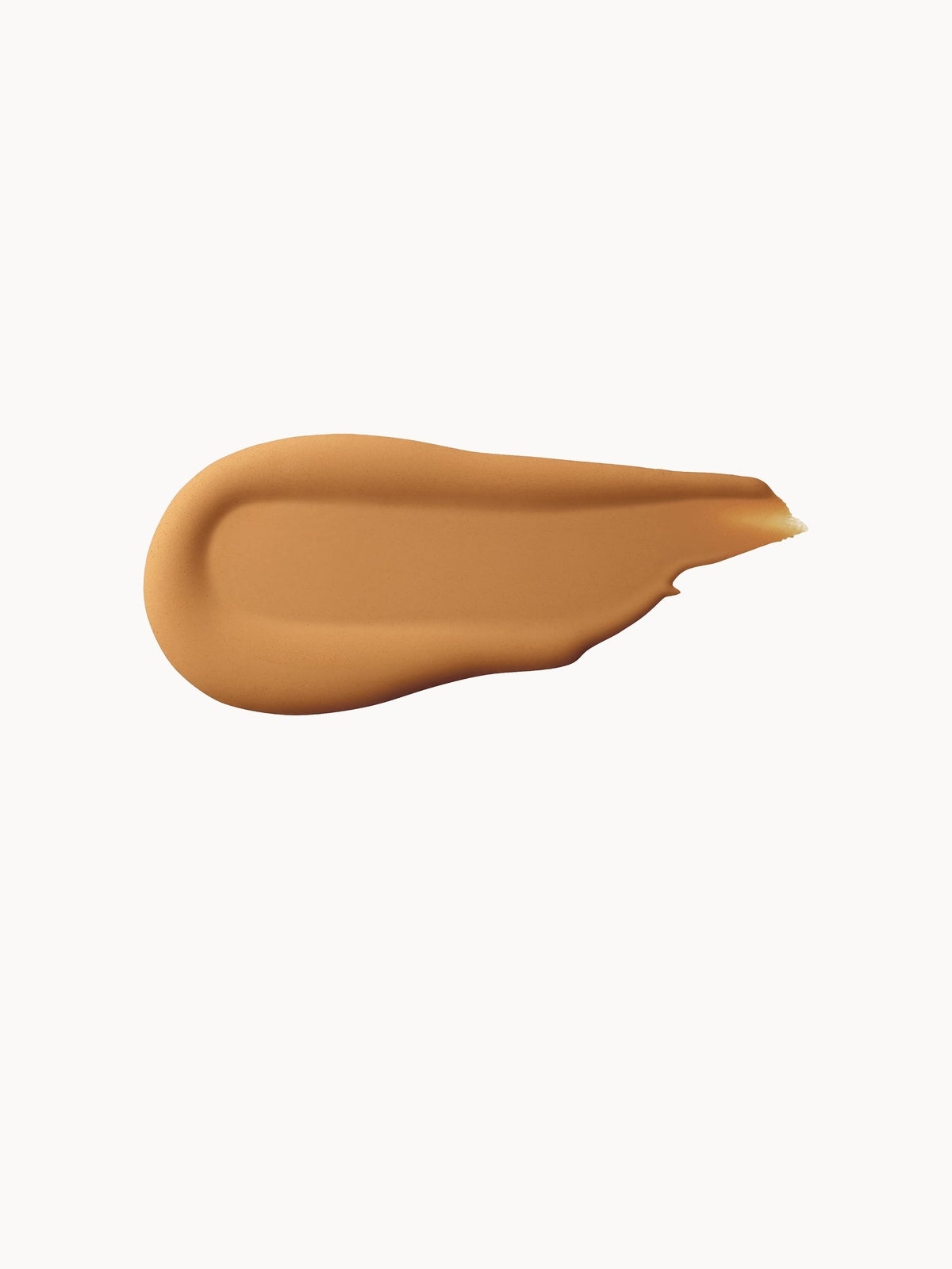 MAC Studio Radiance Serum Powered Foundation 30ml (Various Shades), NC25, photo 78