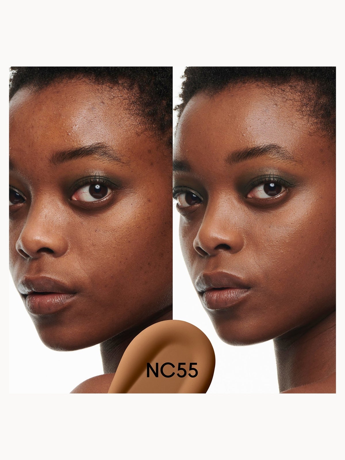 MAC Studio Radiance Serum Powered Foundation 30ml (Various Shades), NC25, photo 83
